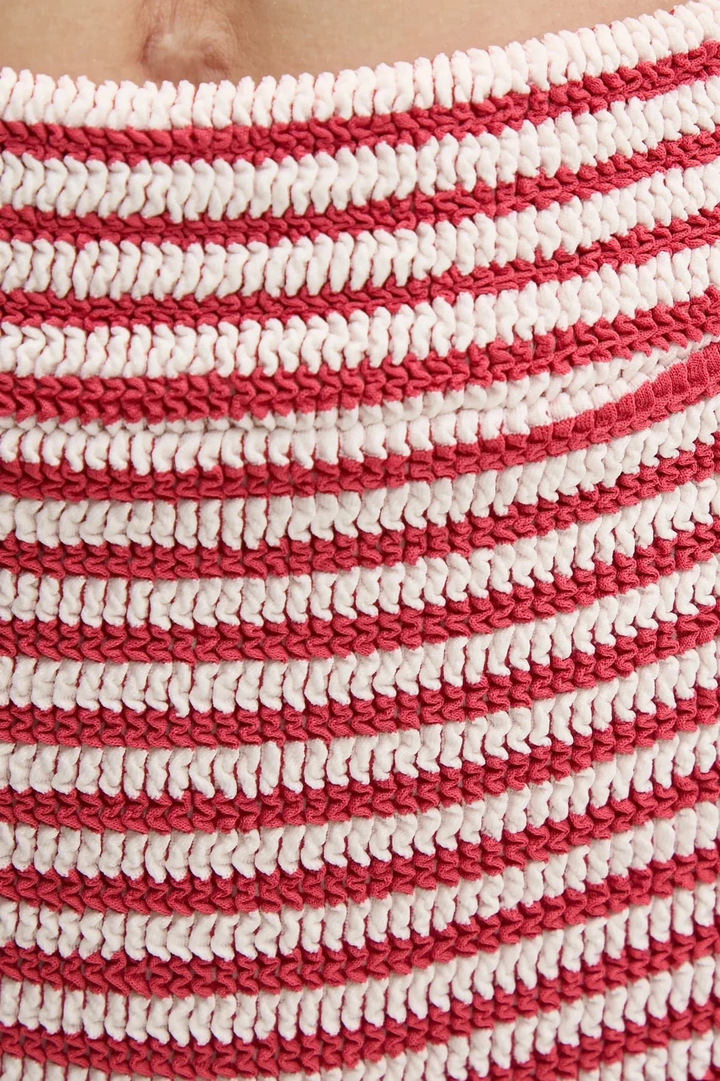 Пляжные шорты - фото 4