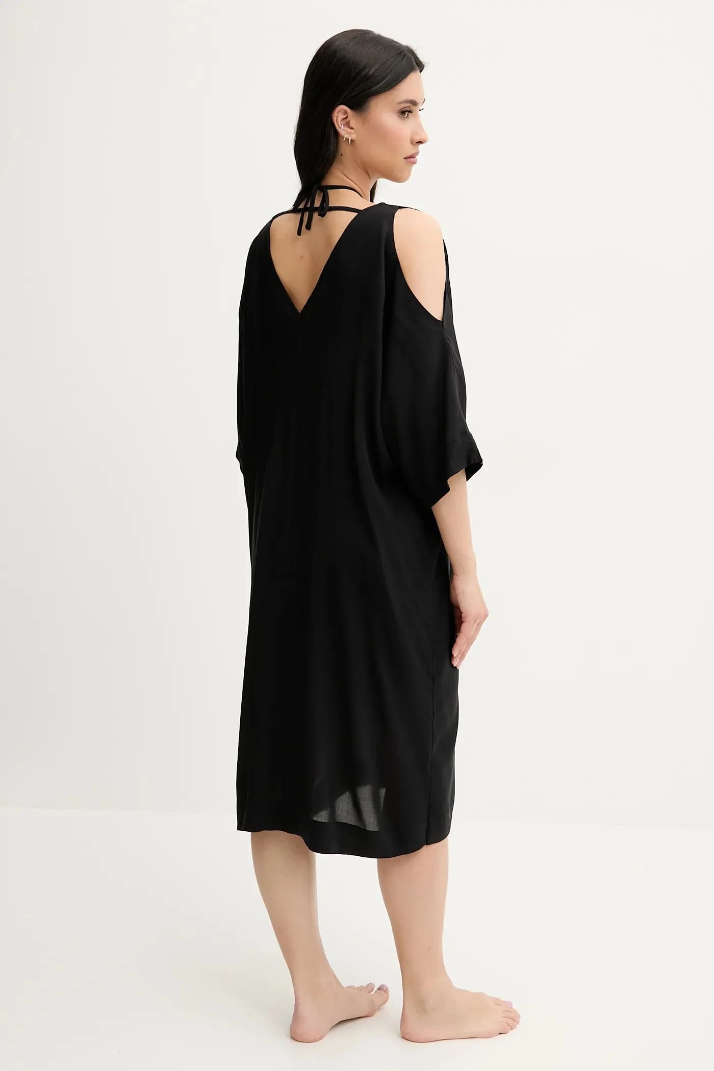 ECLIPSE пляжное покрывало - фото 2