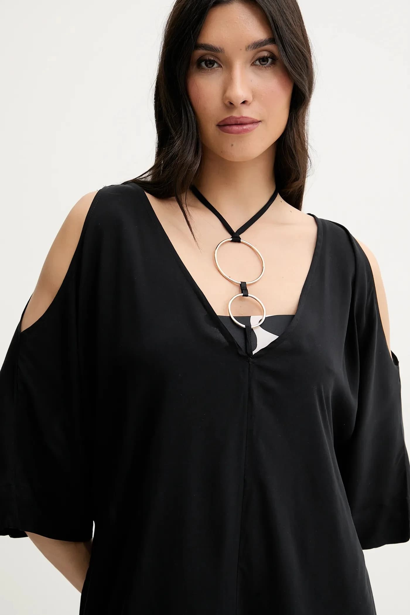 ECLIPSE пляжное покрывало - фото 3