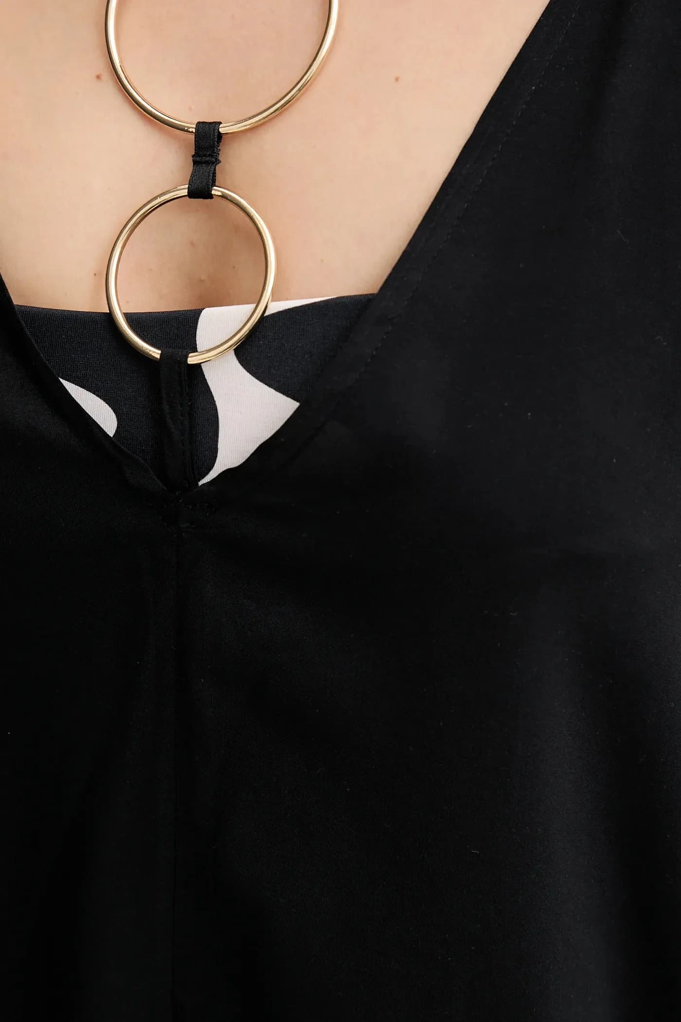 ECLIPSE пляжное покрывало - фото 4