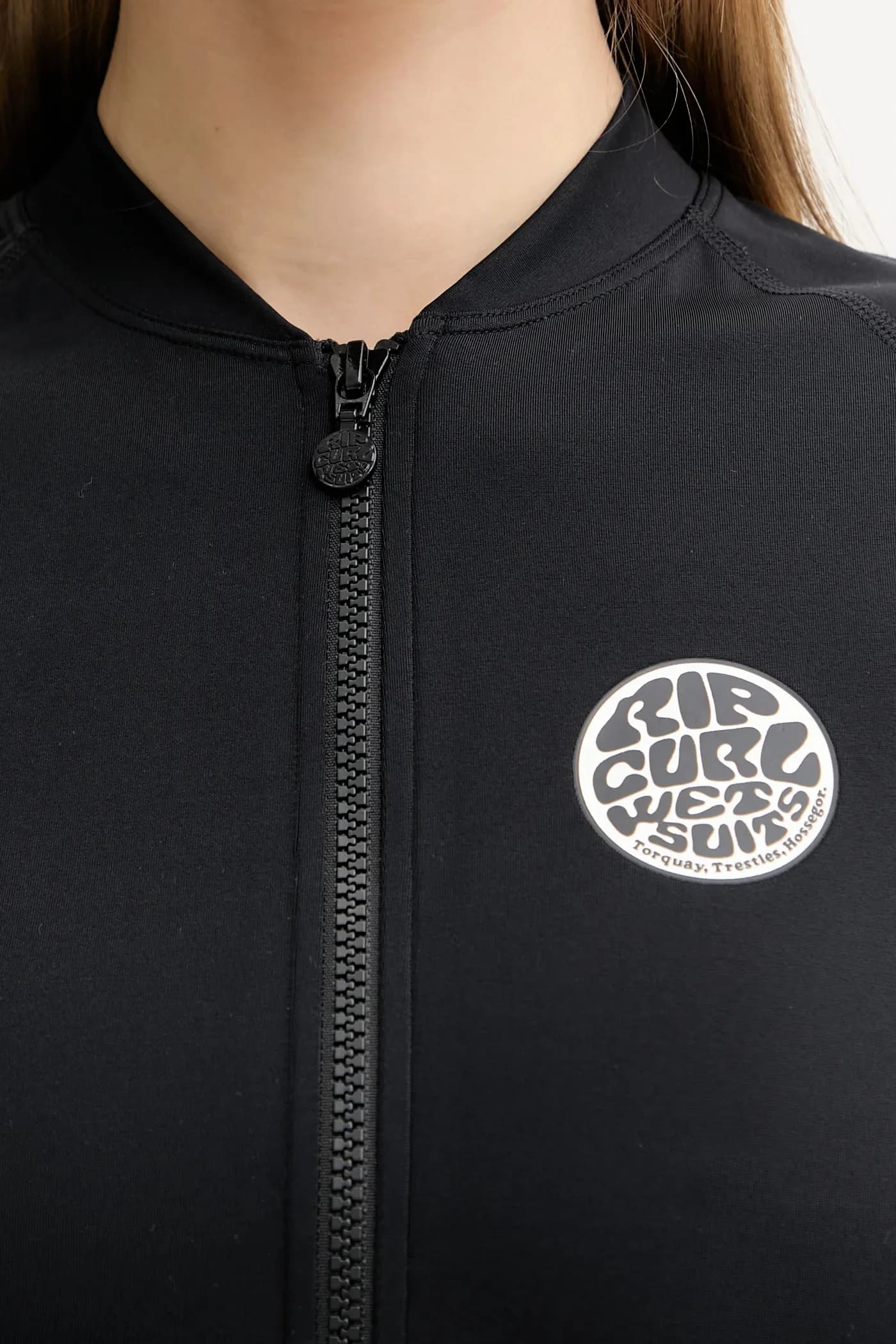 Футболка для плавания - фото 4