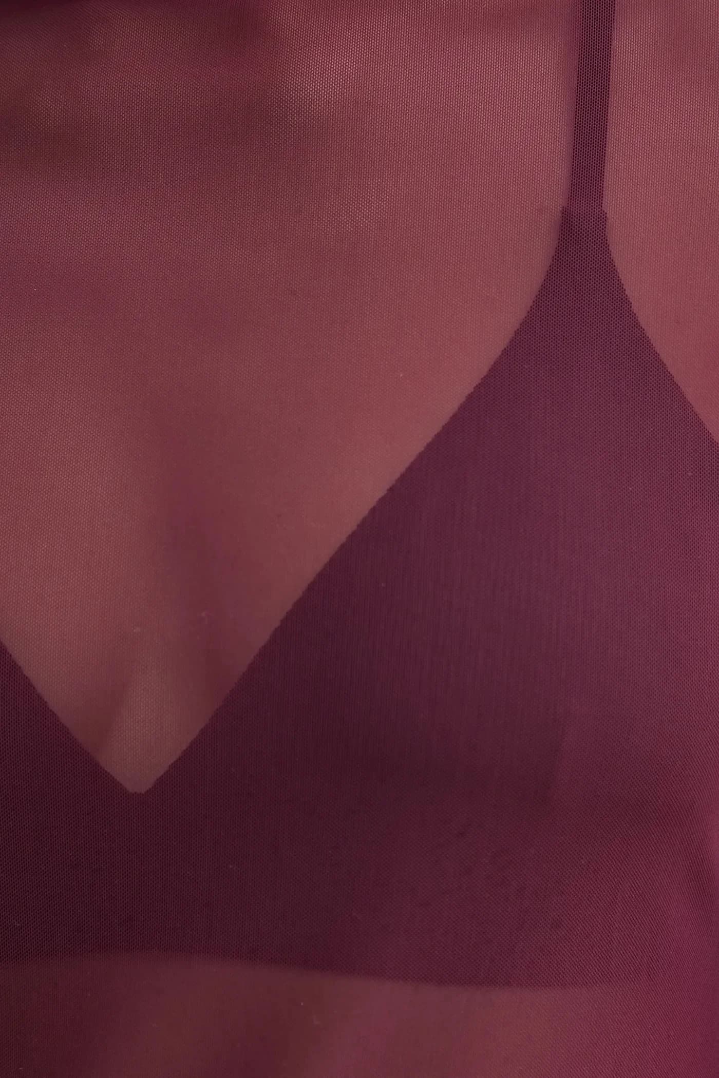 Пляжное платье - фото 4