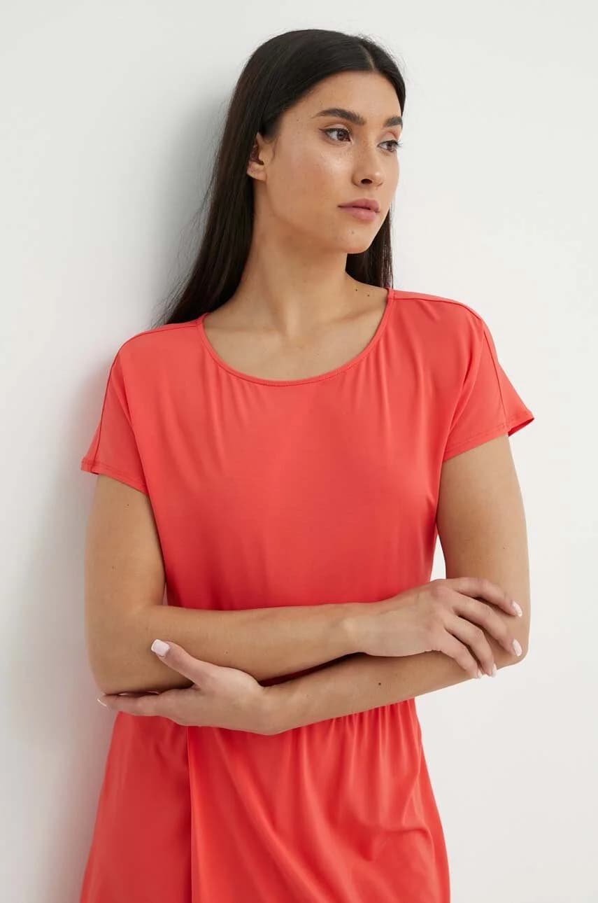 Пляжное платье - фото 2