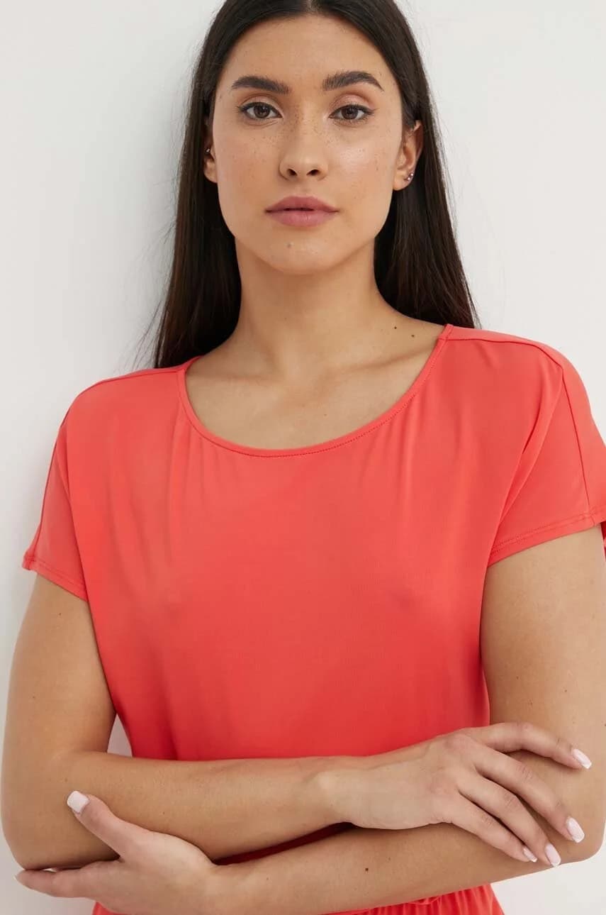 Пляжное платье - фото 4