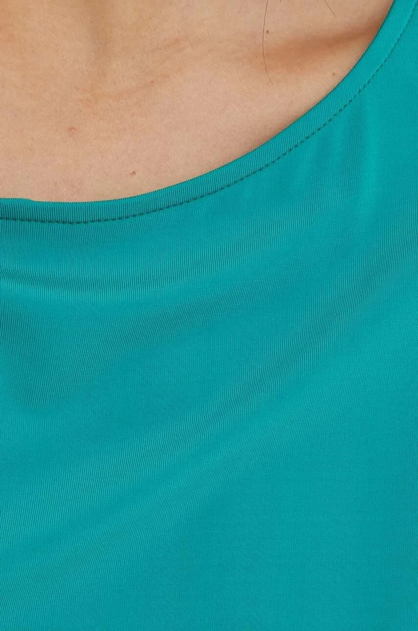 Пляжное платье - фото 5