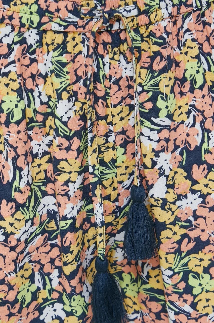 Пляжные шорты - фото 4