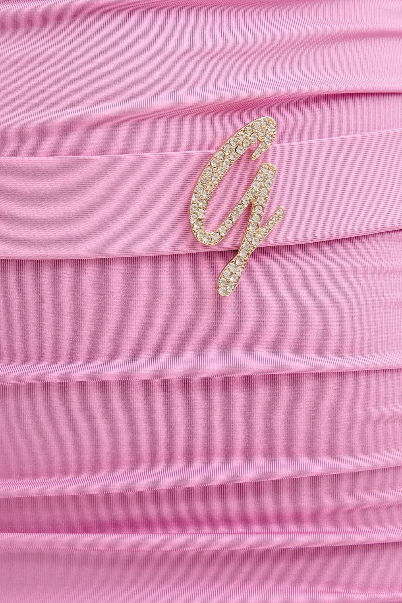 Пляжное платье - фото 4