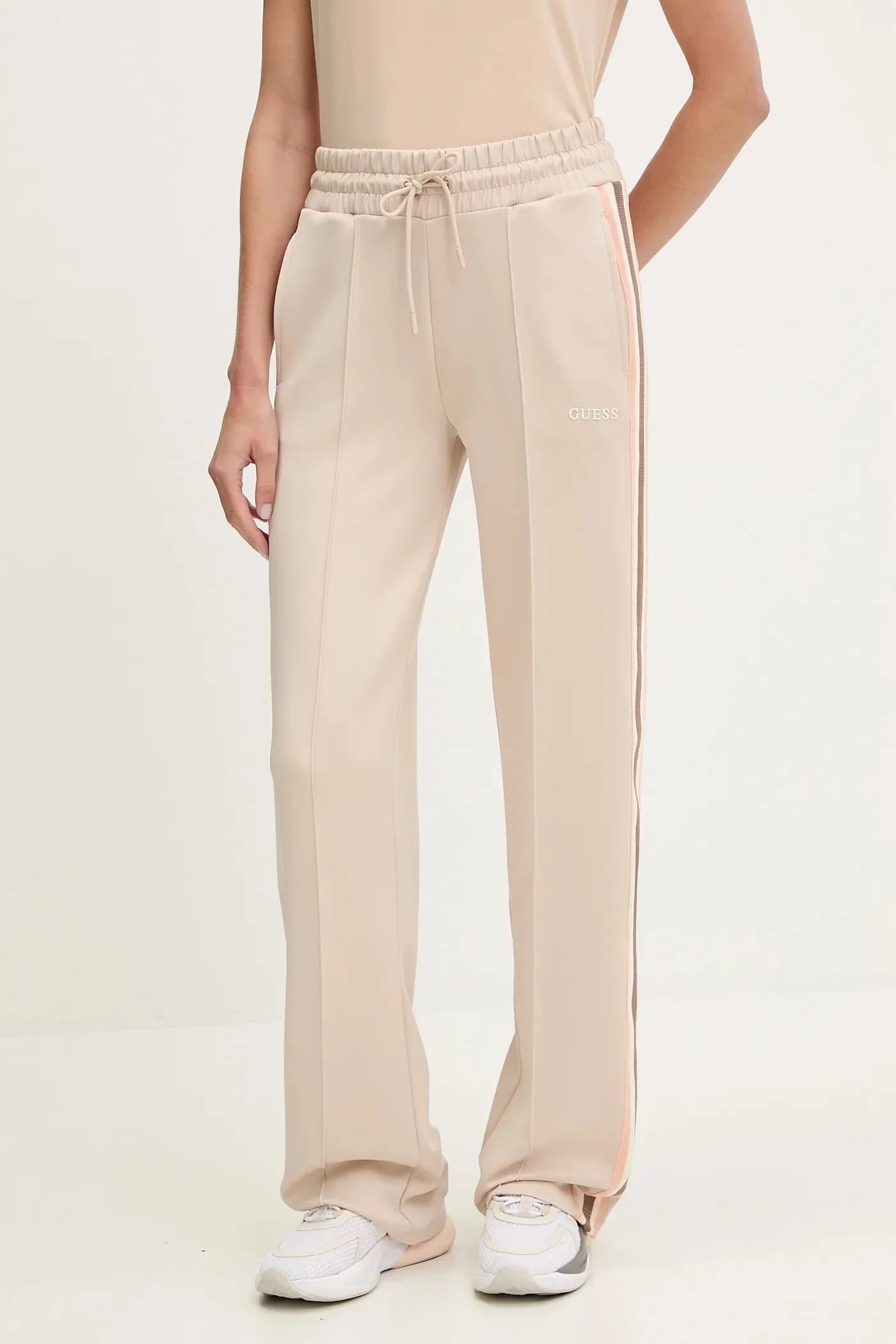 спортивные брюки YARROW