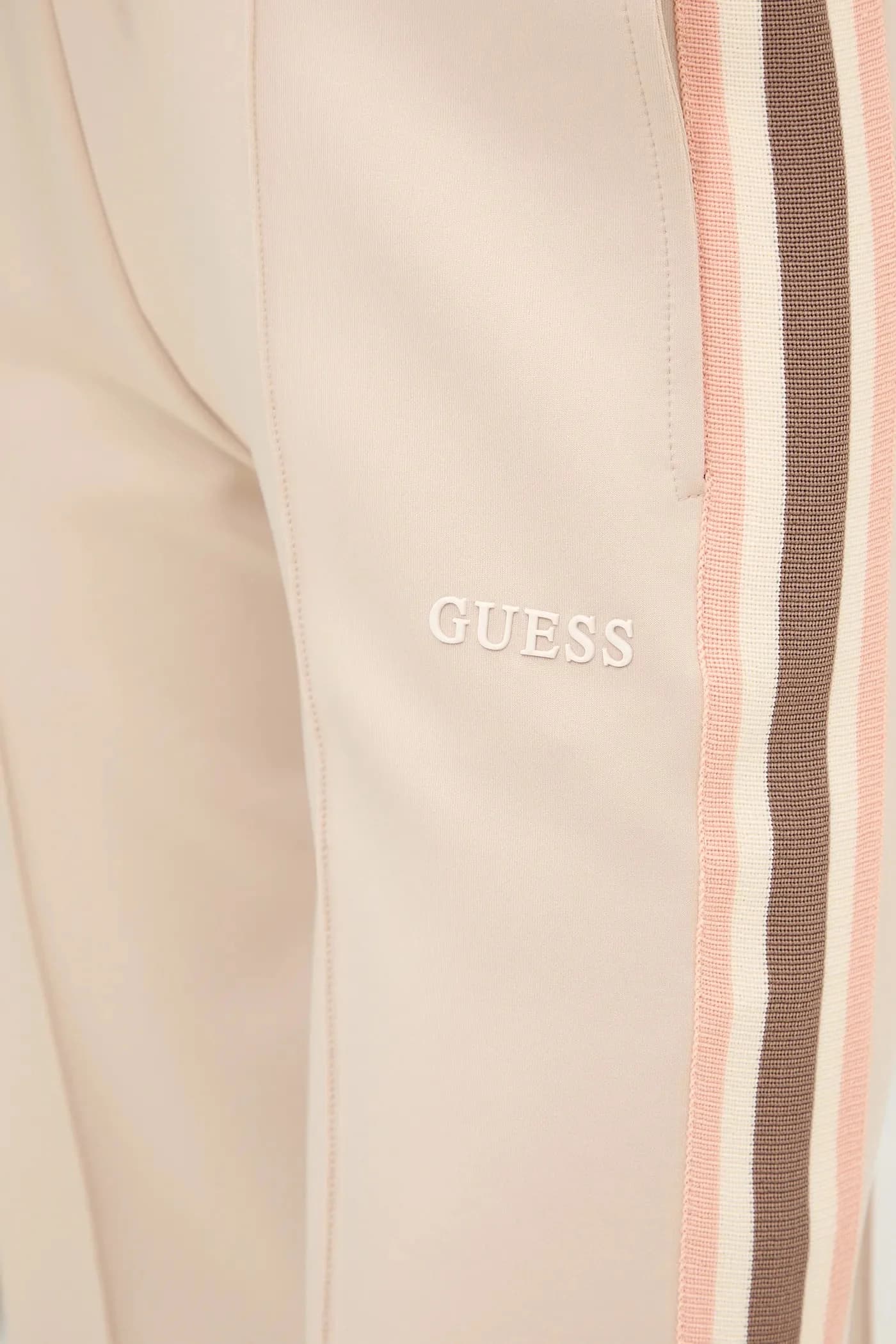 спортивные брюки YARROW - фото 5