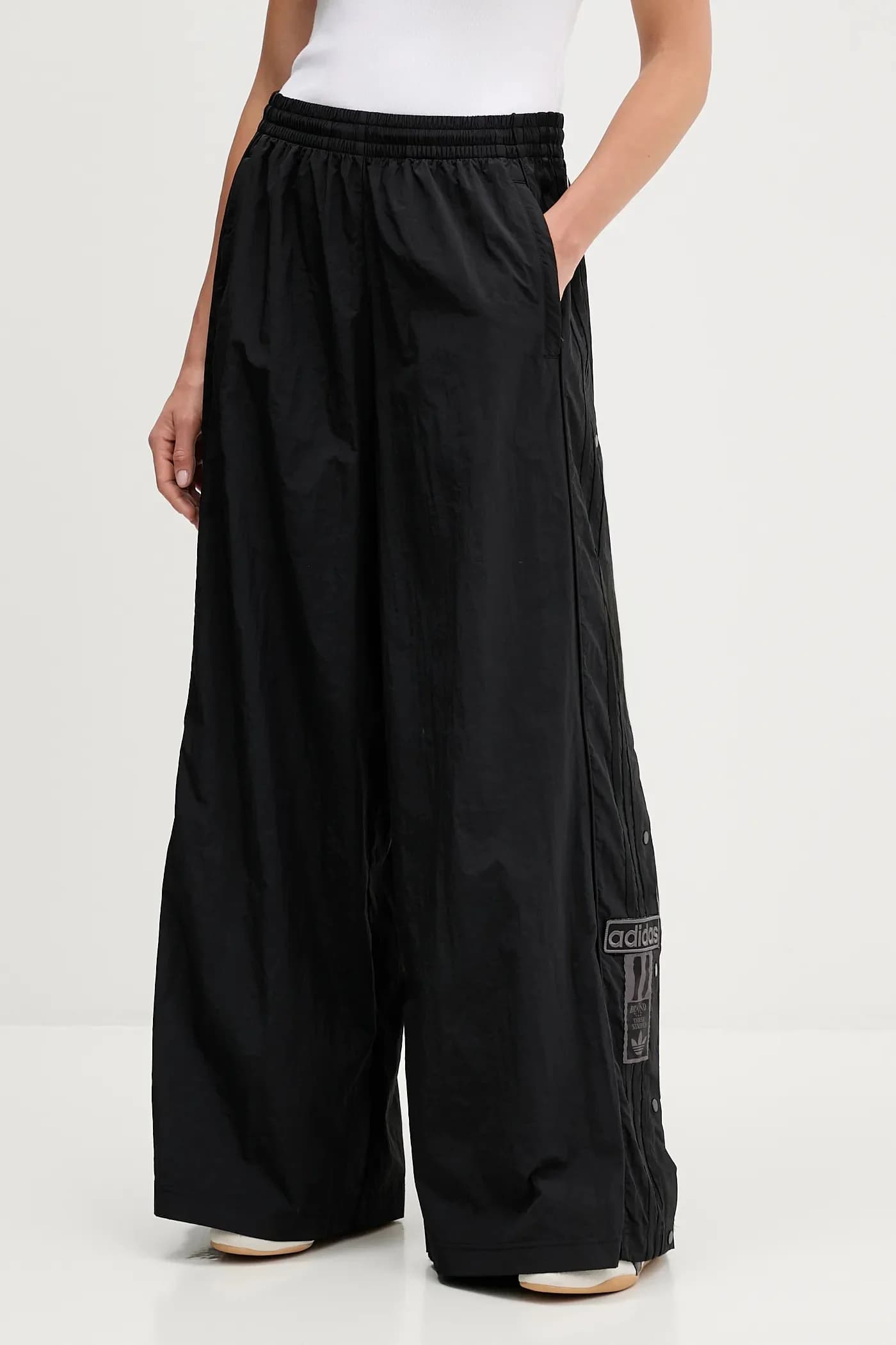 Спортивные брюки Adibreak Os Tp