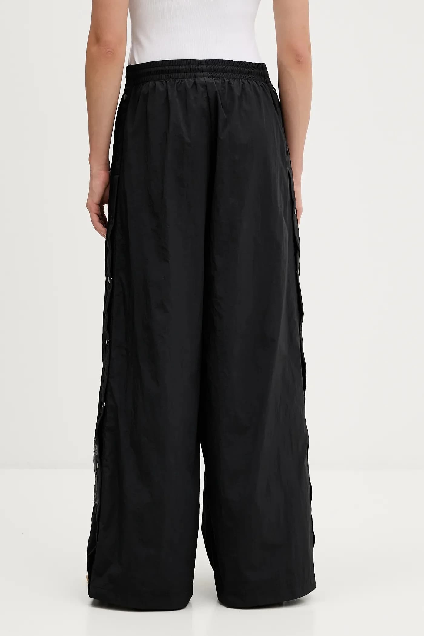 Спортивные брюки Adibreak Os Tp - фото 3