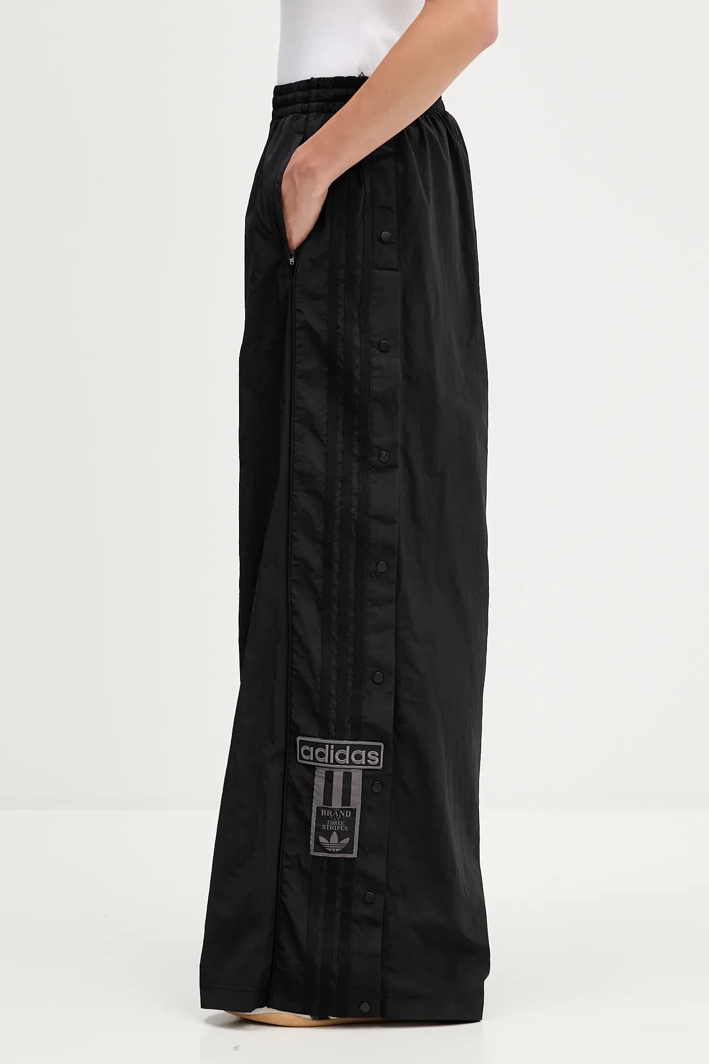 Спортивные брюки Adibreak Os Tp - фото 4