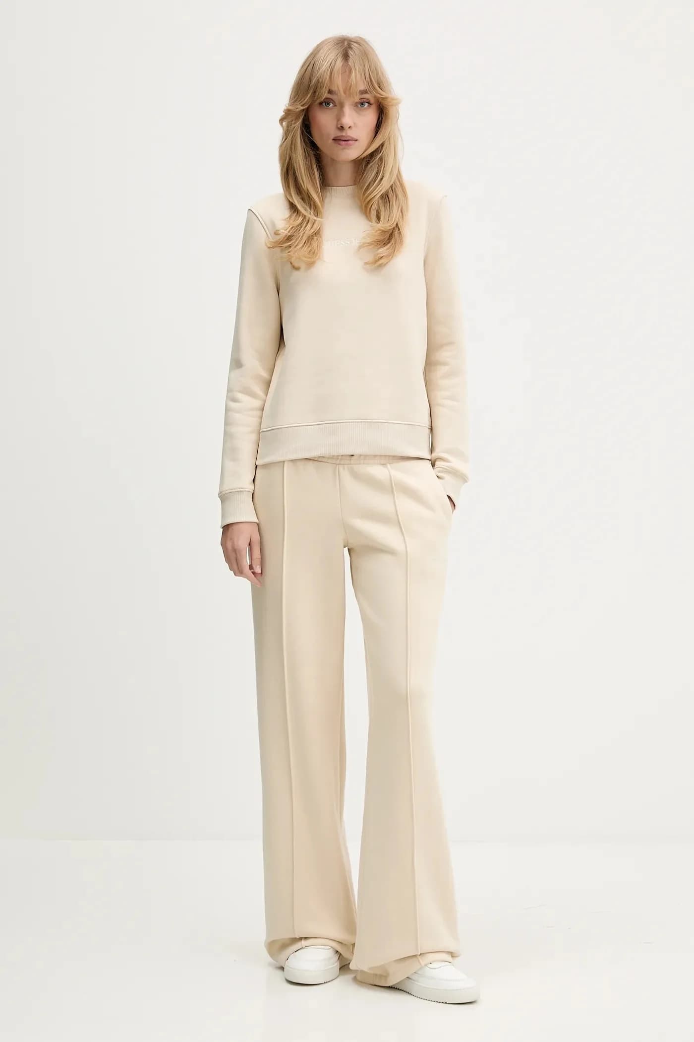 Спортивные штаны - фото 2