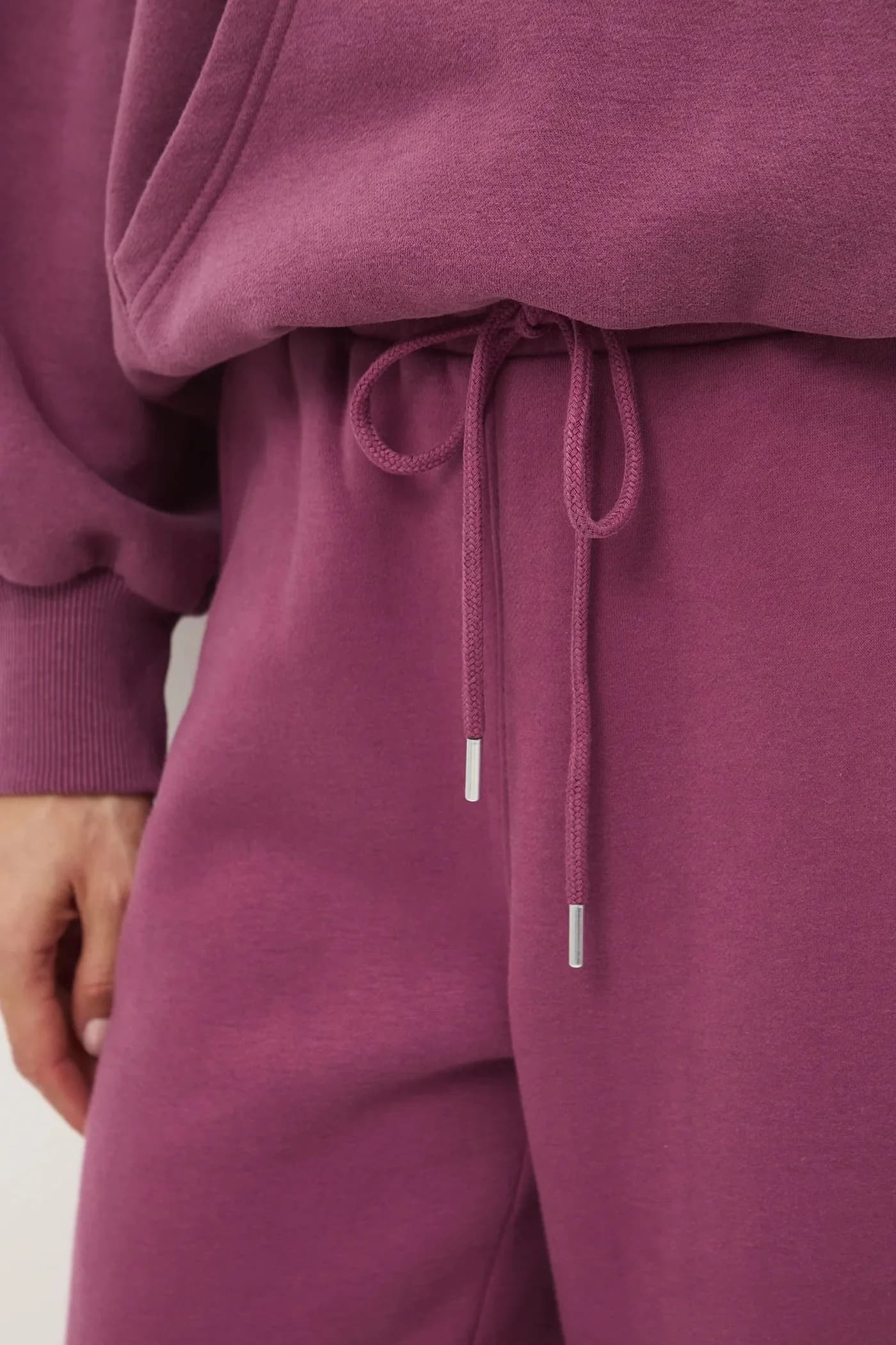 Спортивные штаны - фото 5