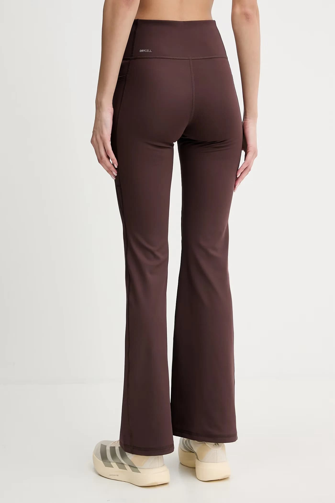 Леггинсы Essentials для тренировок - фото 3