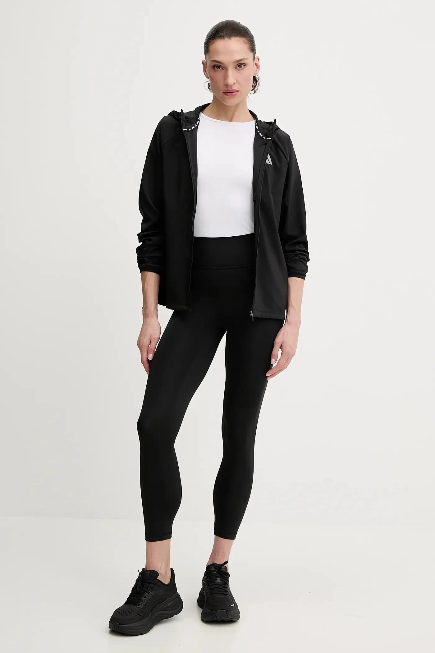 Спортивные леггинсы - фото 2