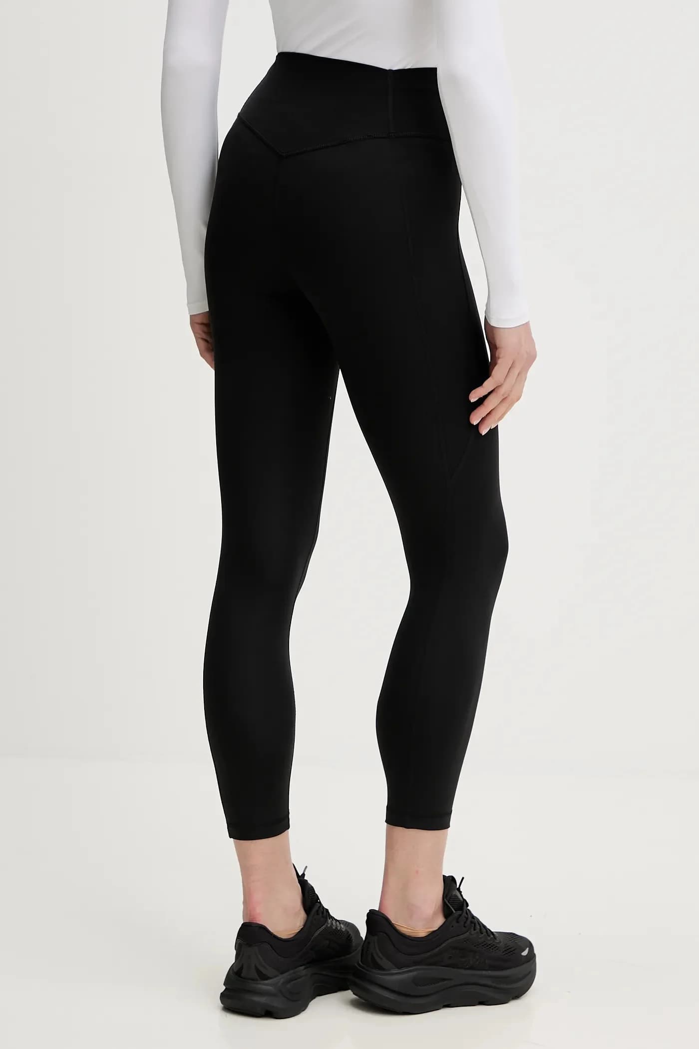 Спортивные леггинсы - фото 3