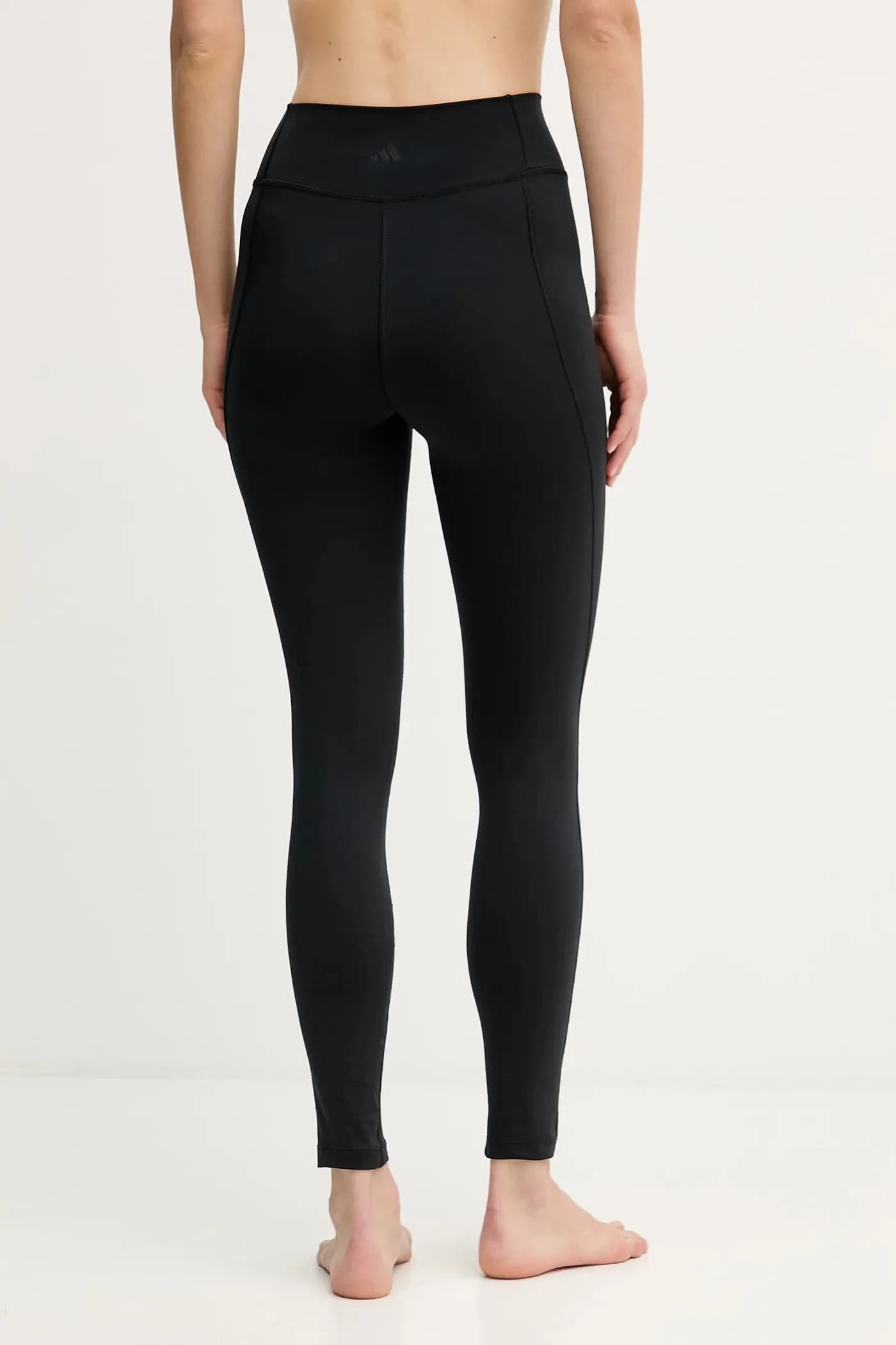 Леггинсы для йоги All Me - фото 3