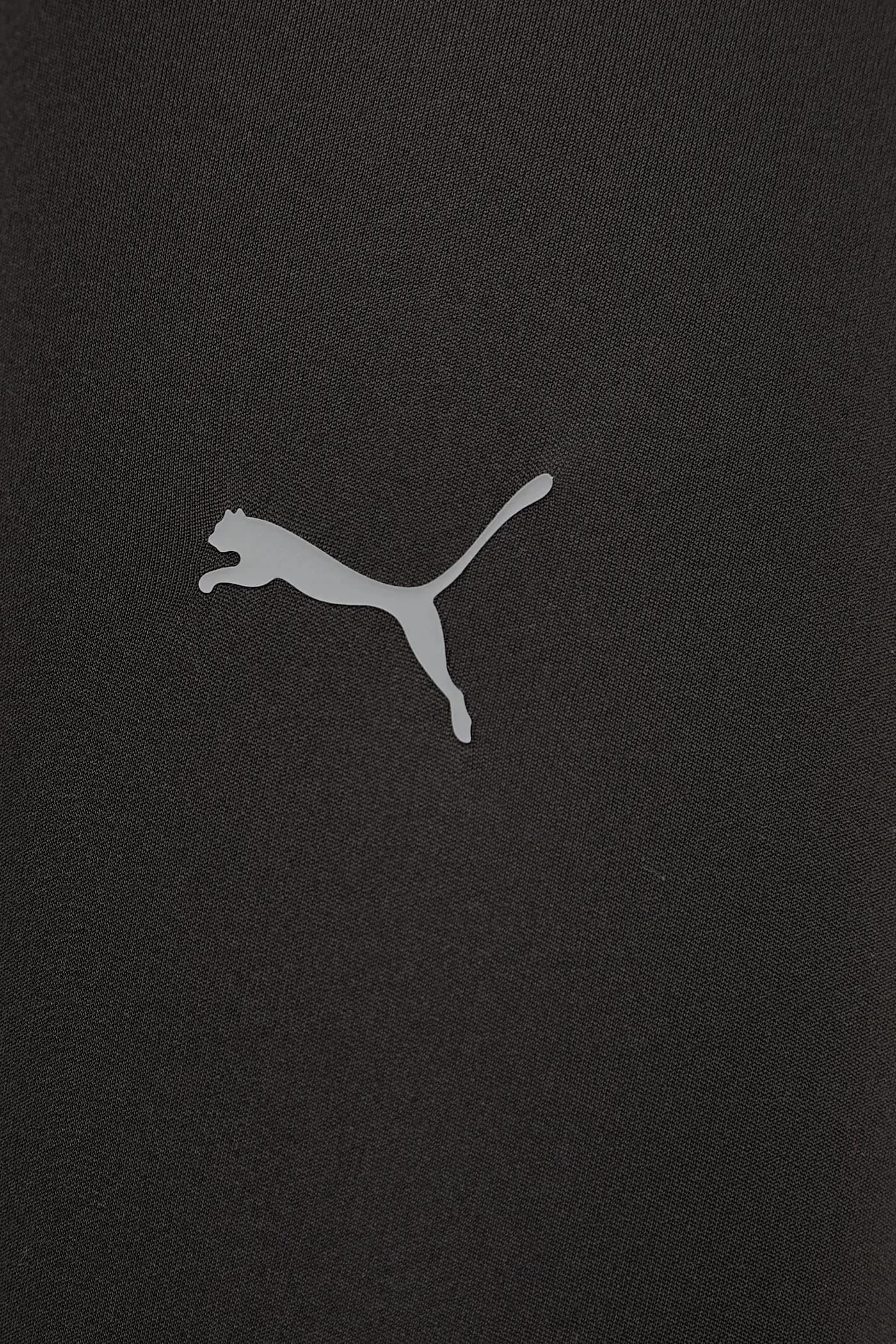 Узкие тренировочные леггинсы Shapeluxe - фото 3