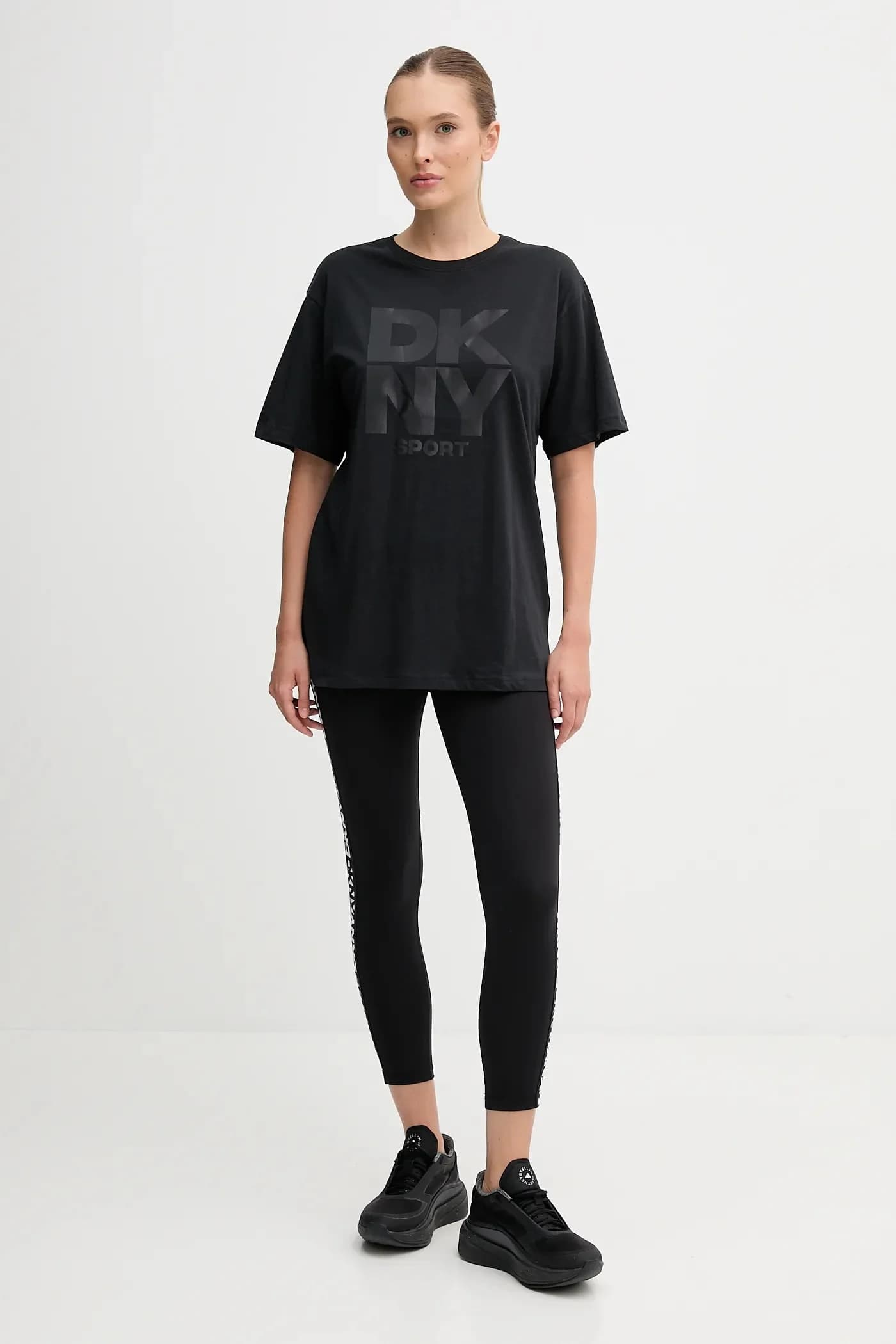 Леггинсы - фото 2