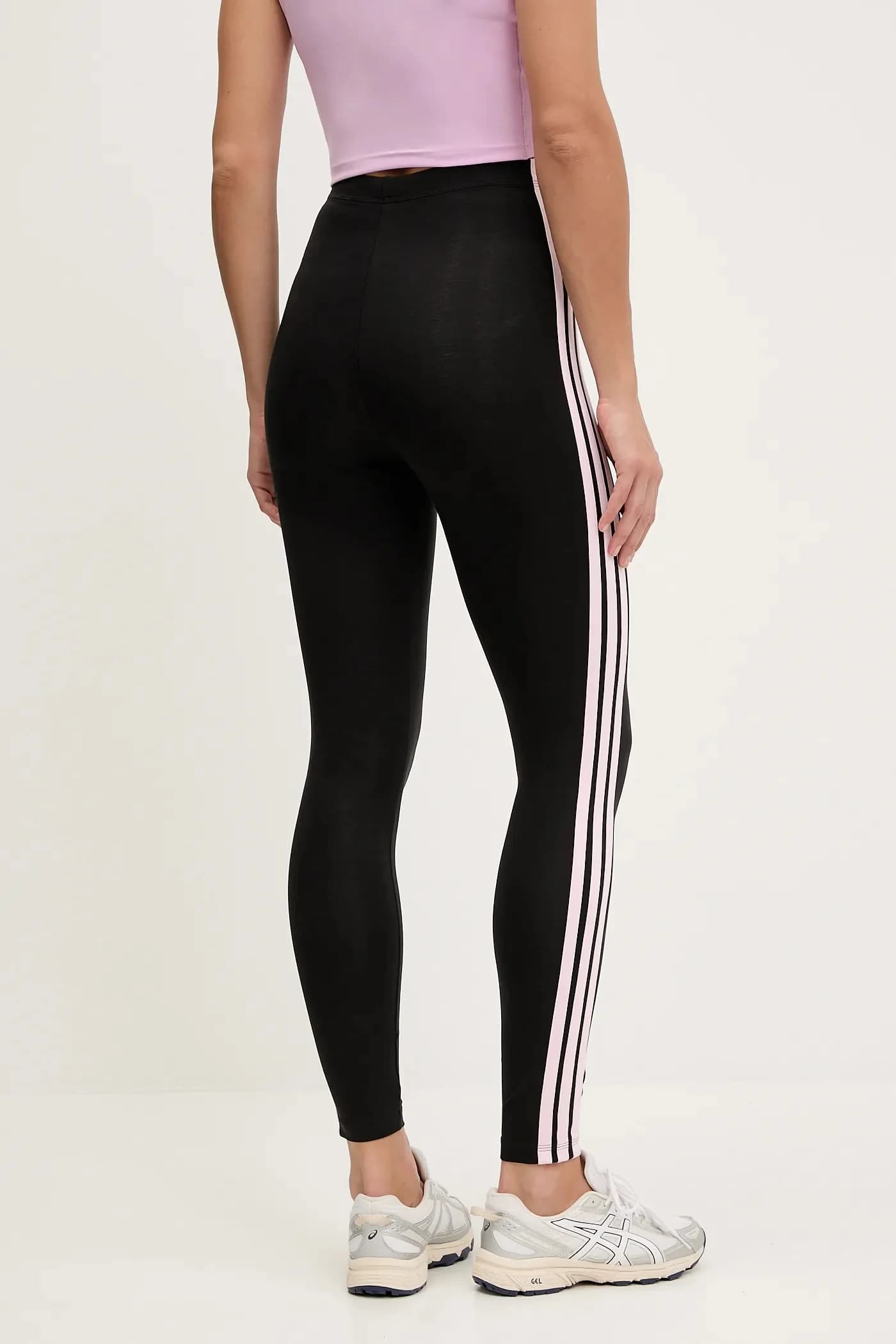 Леггинсы Essentials - фото 3