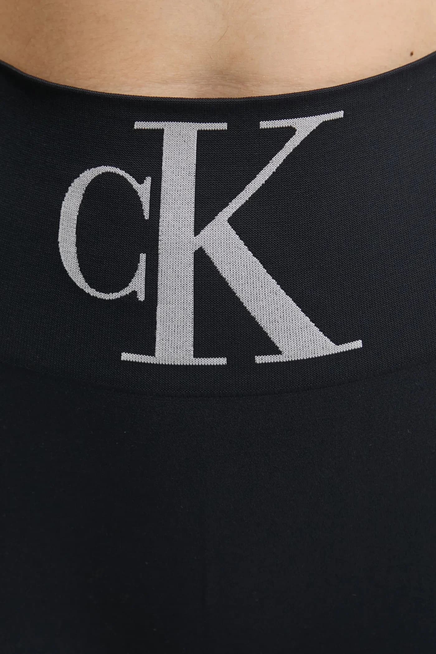 Леггинсы - фото 3