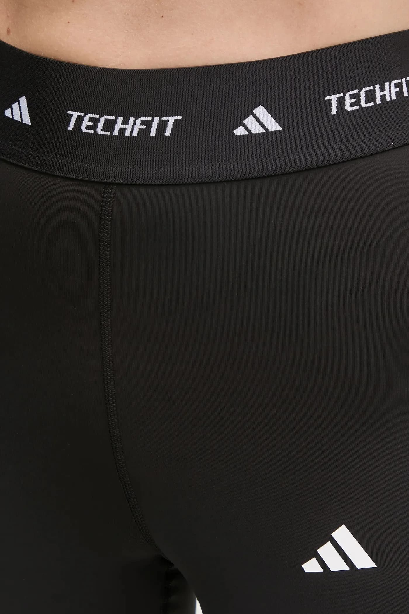 Леггинсы для тренировок Techfit - фото 5