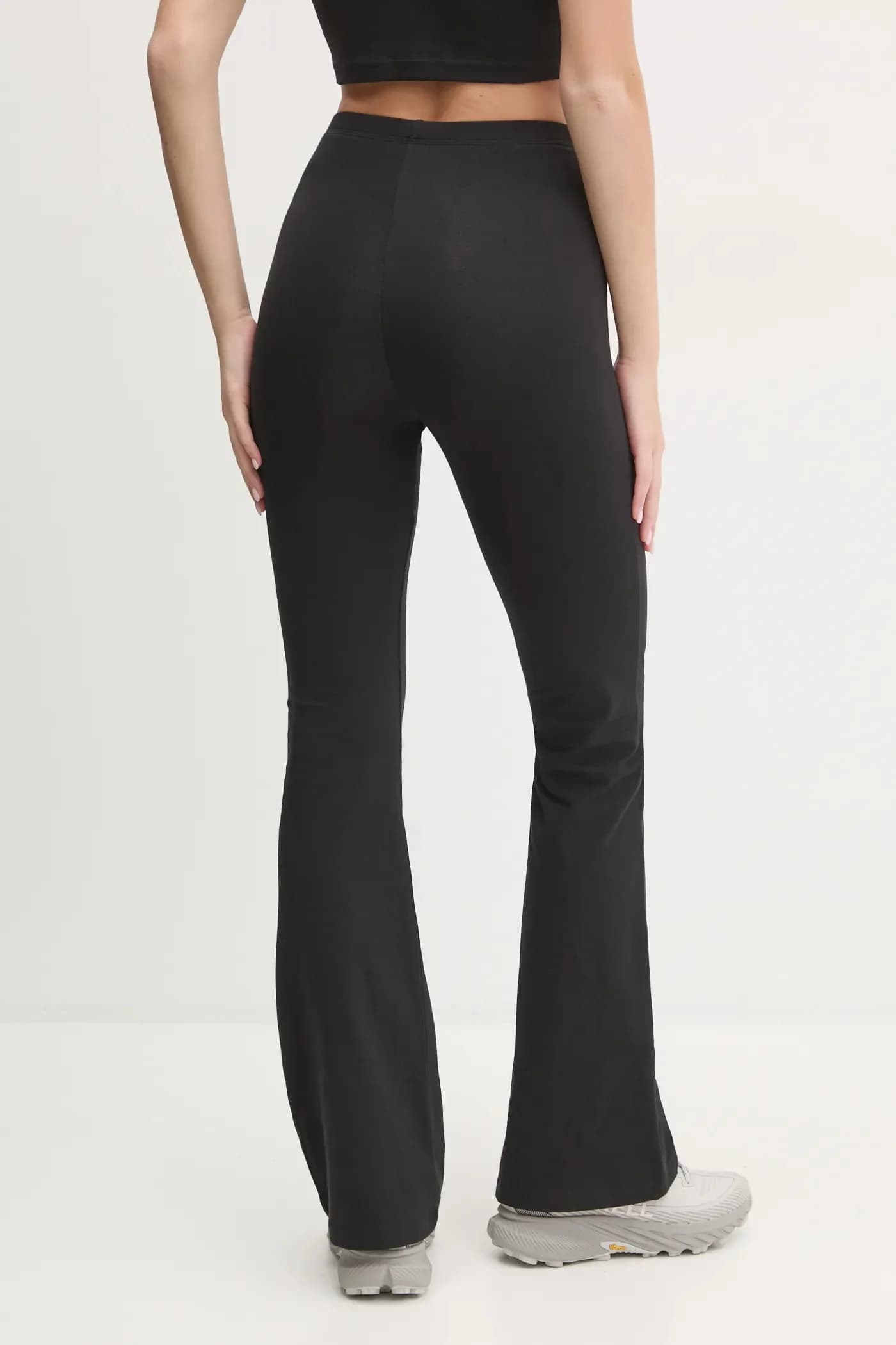 Леггинсы Essentials - фото 3