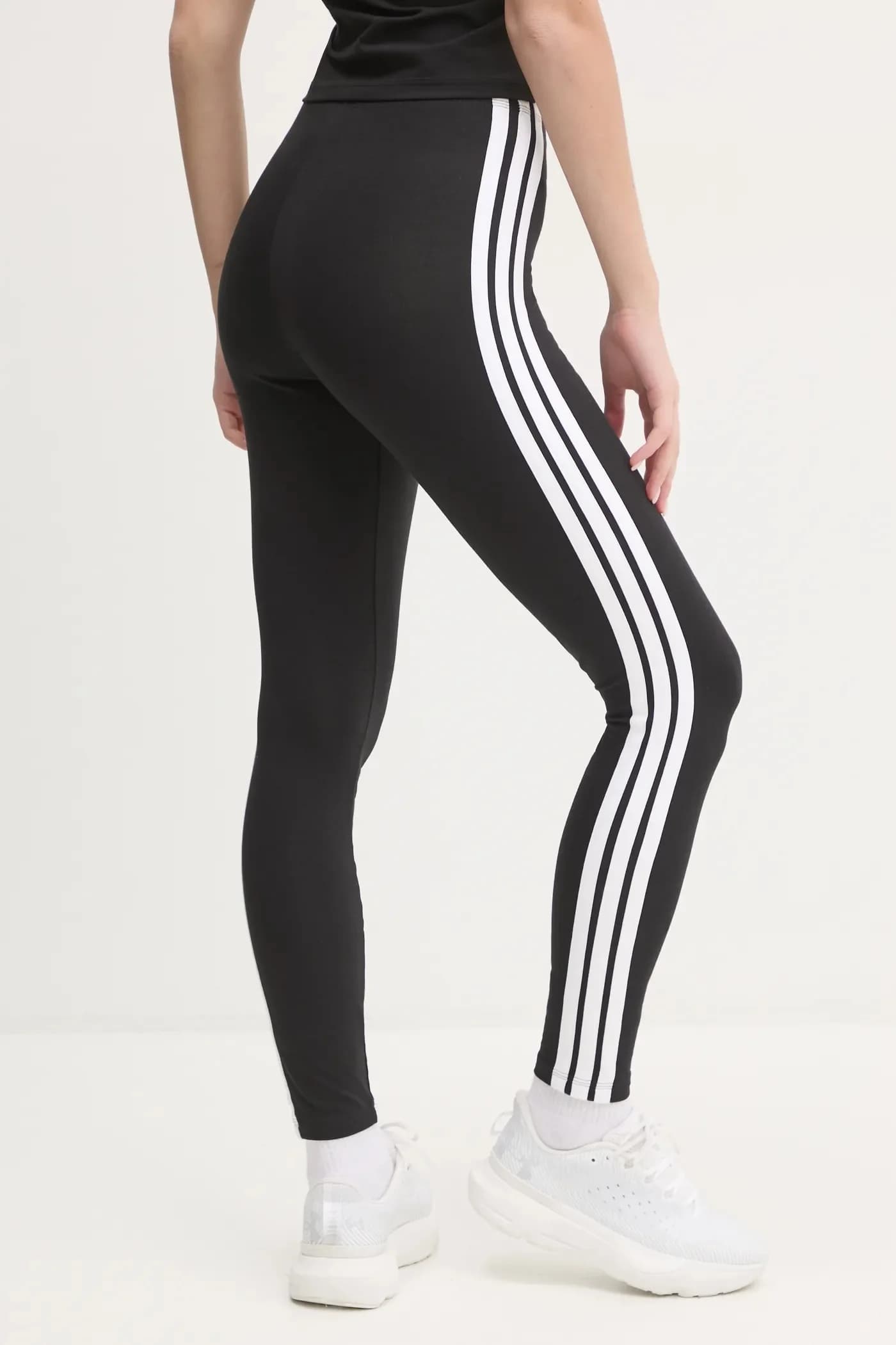 Леггинсы Essentials - фото 3