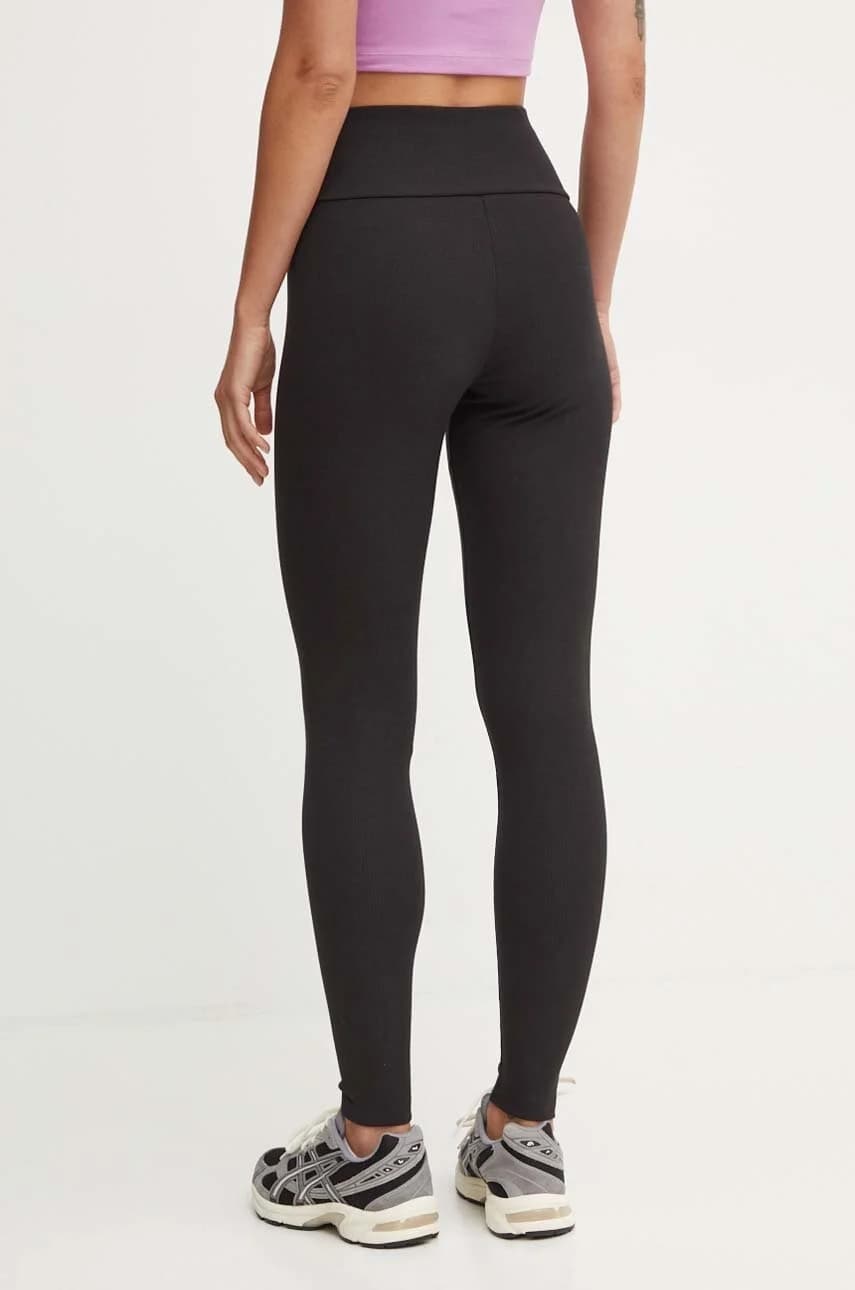 Леггинсы незаменимые - фото 3