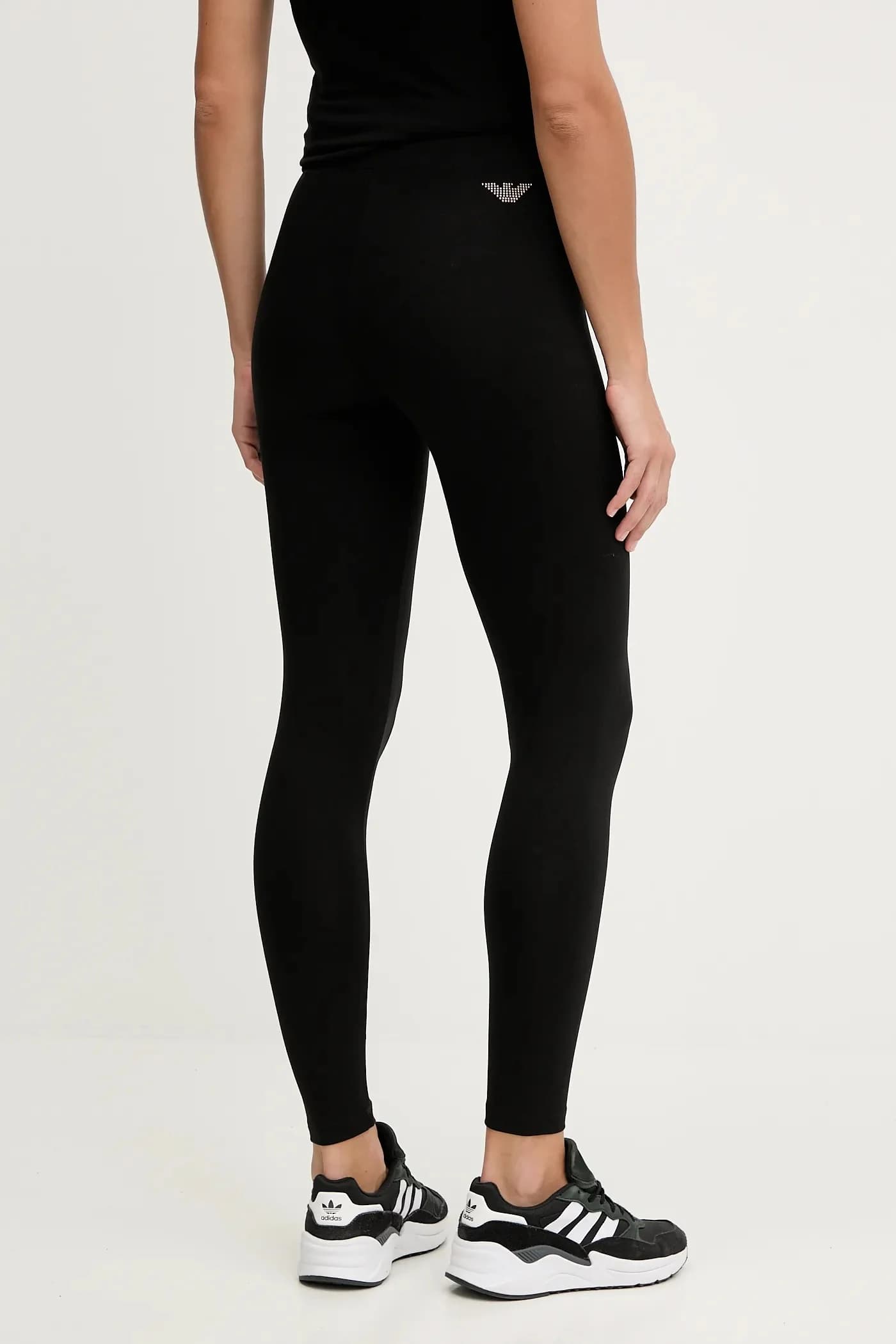 Леггинсы 8NTP82.TJ01Z - фото 3