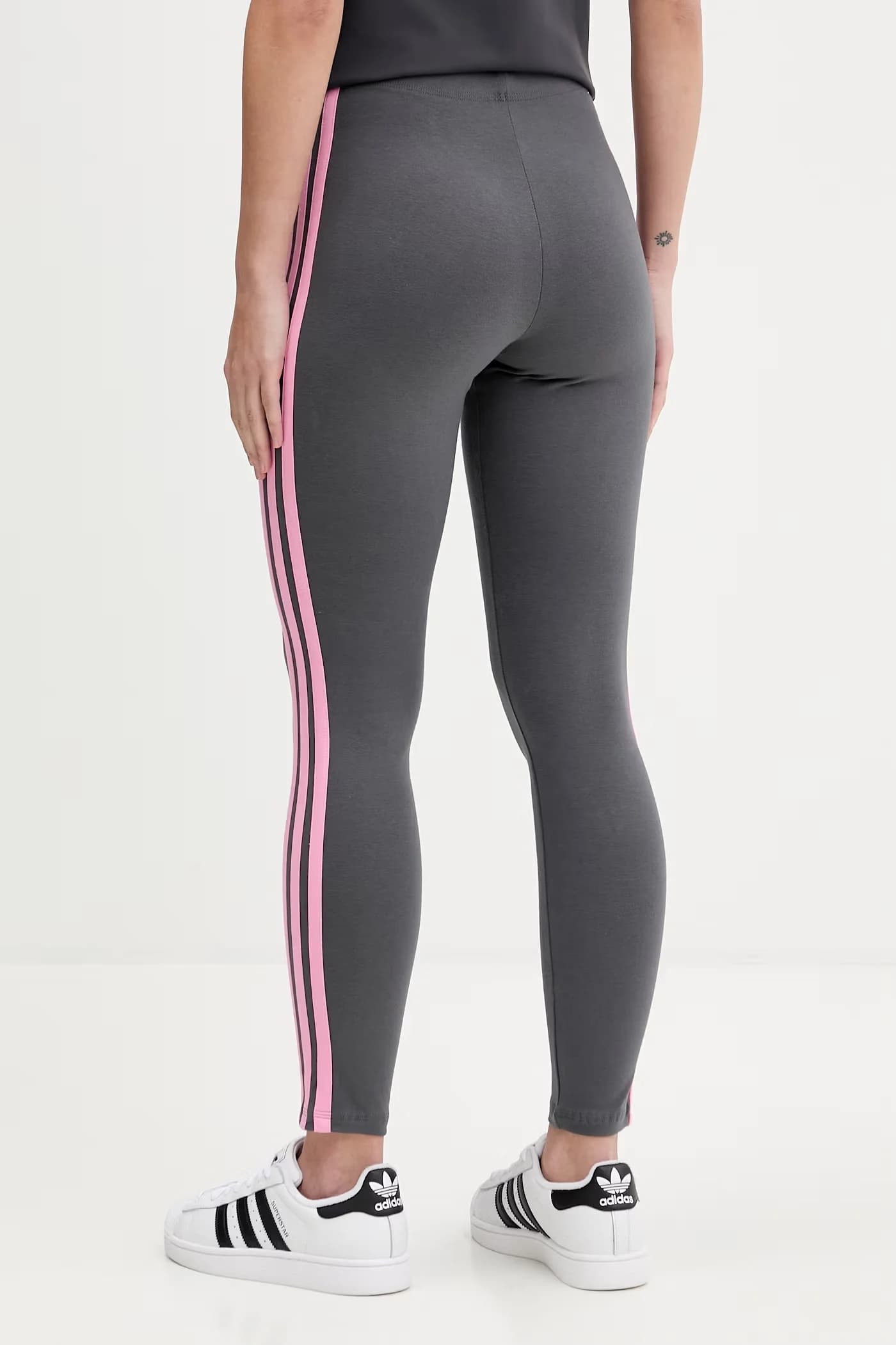 Леггинсы - фото 3