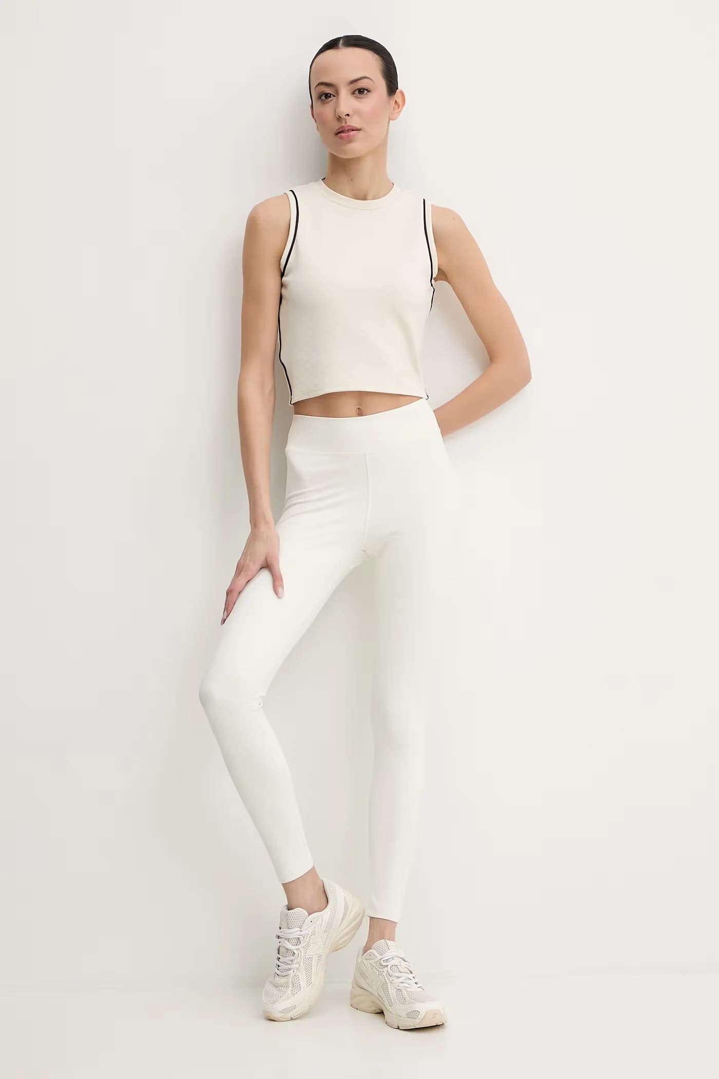 леггинсы MARGOT - фото 2