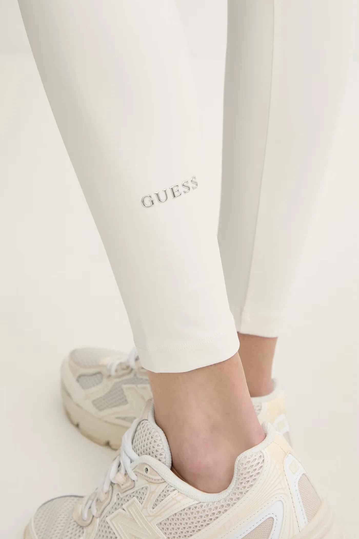 леггинсы MARGOT - фото 4