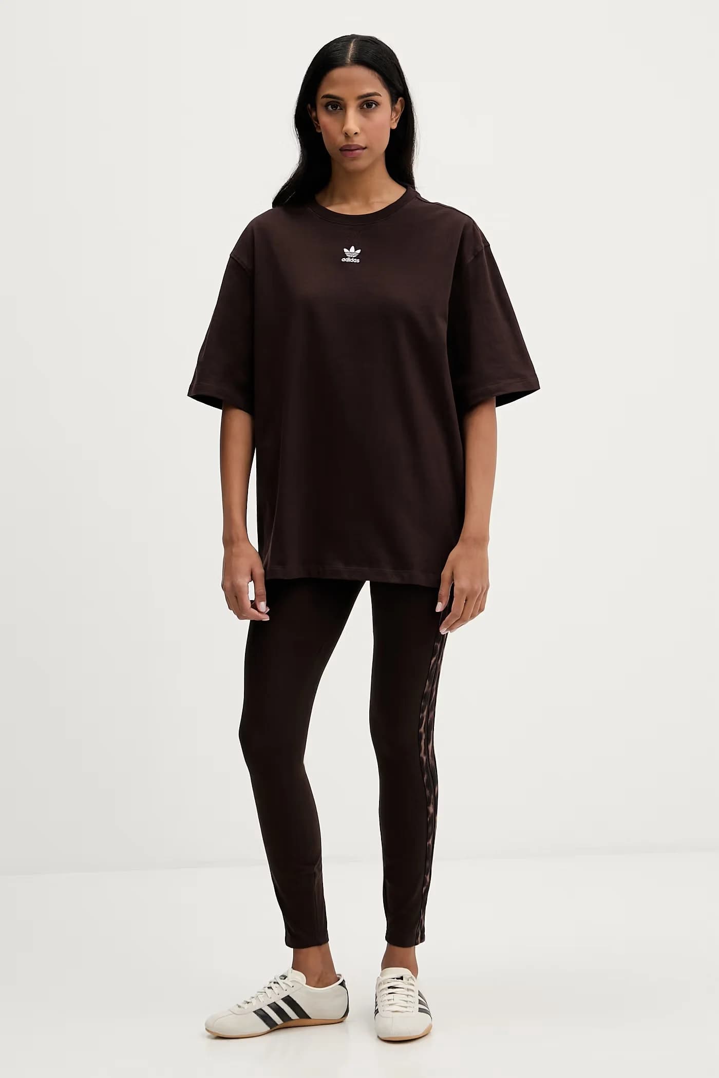 Леггинсы - фото 2