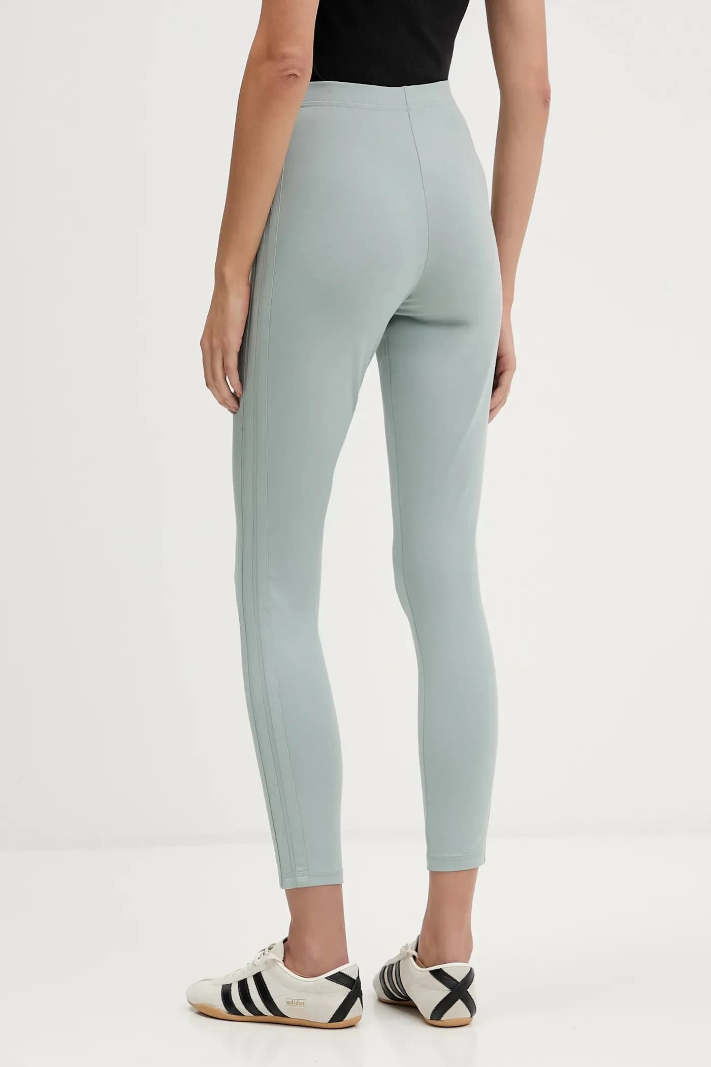 Леггинсы - фото 3