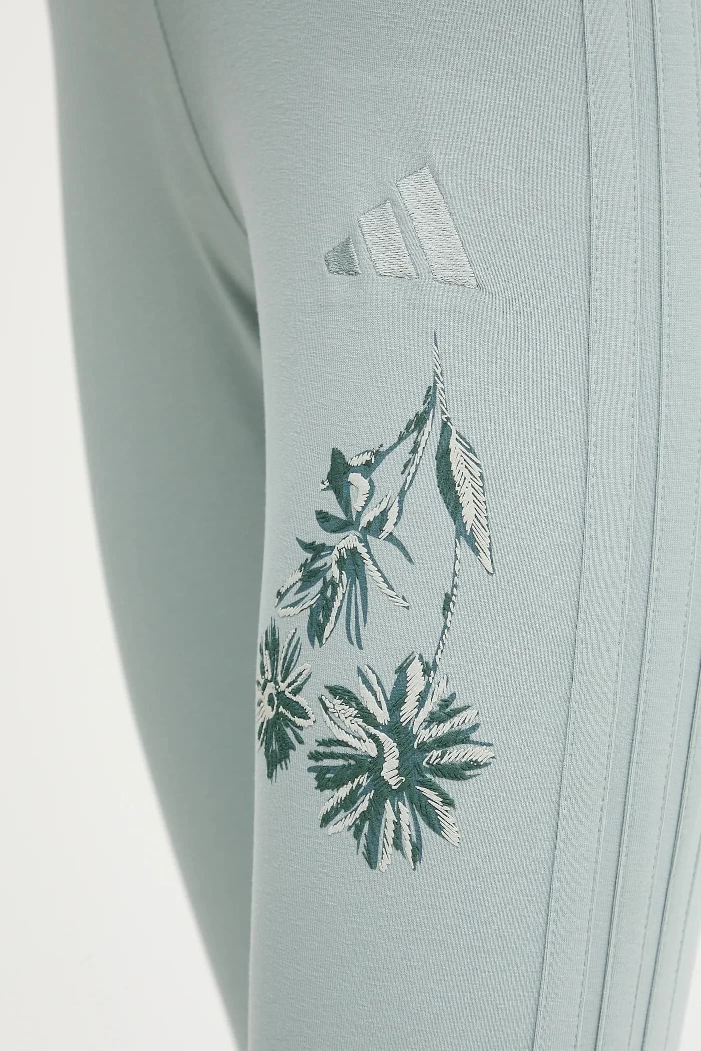 Леггинсы - фото 4