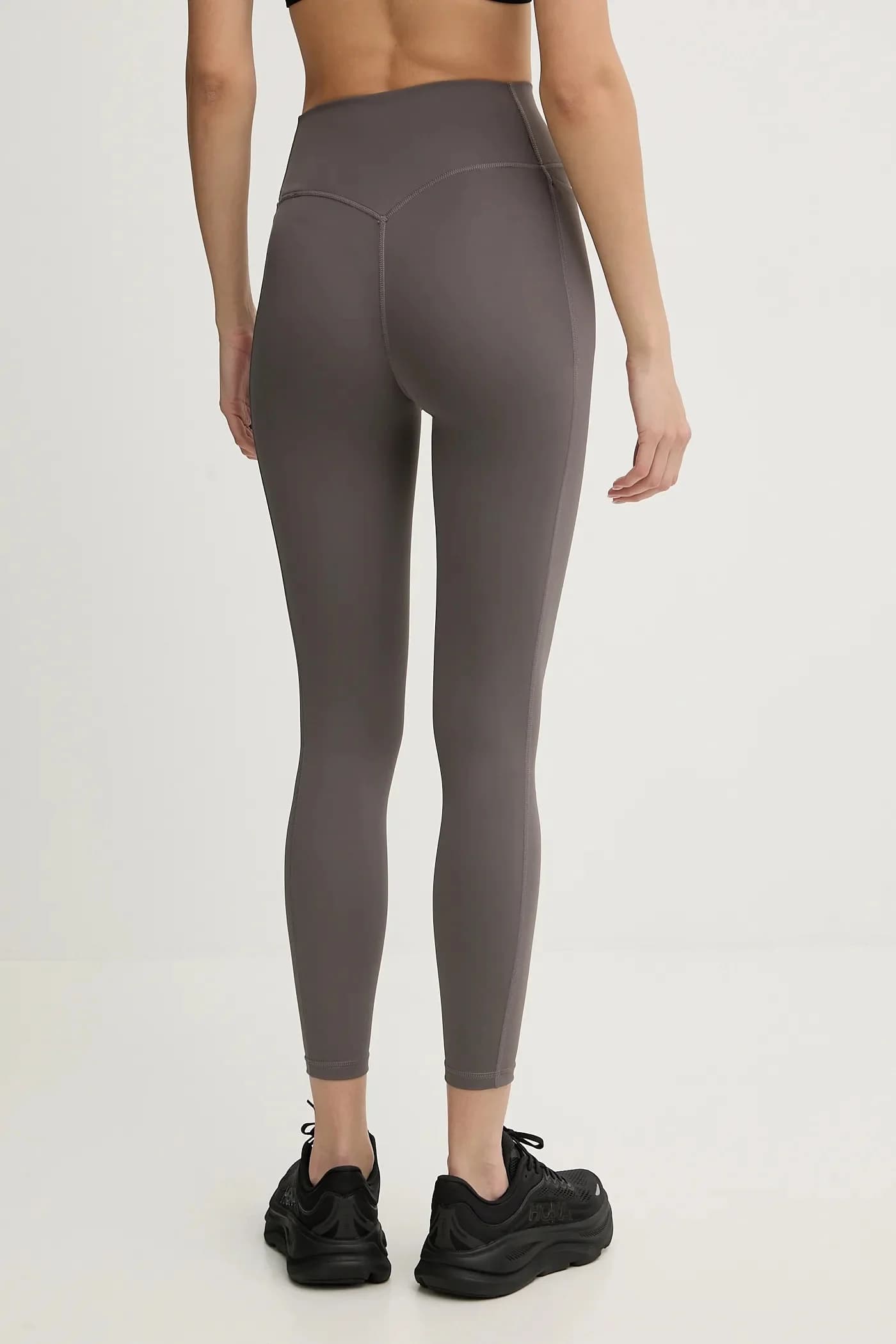 Леггинсы Optime для тренировок - фото 3