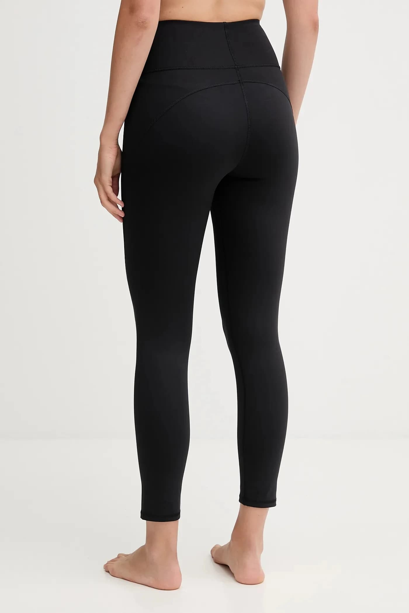 Леггинсы для йоги - фото 3