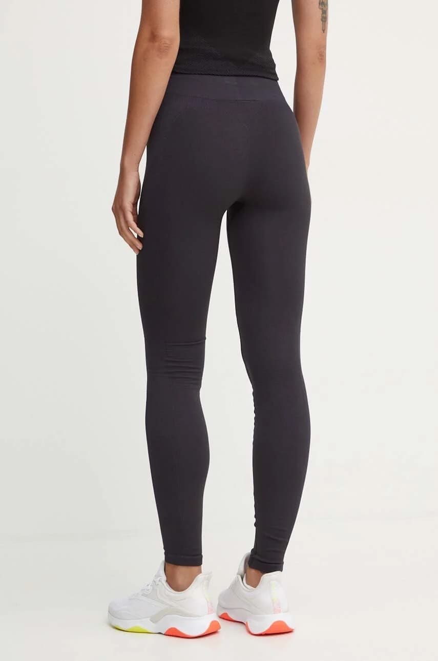 Леггинсы Clea для тренировок - фото 3