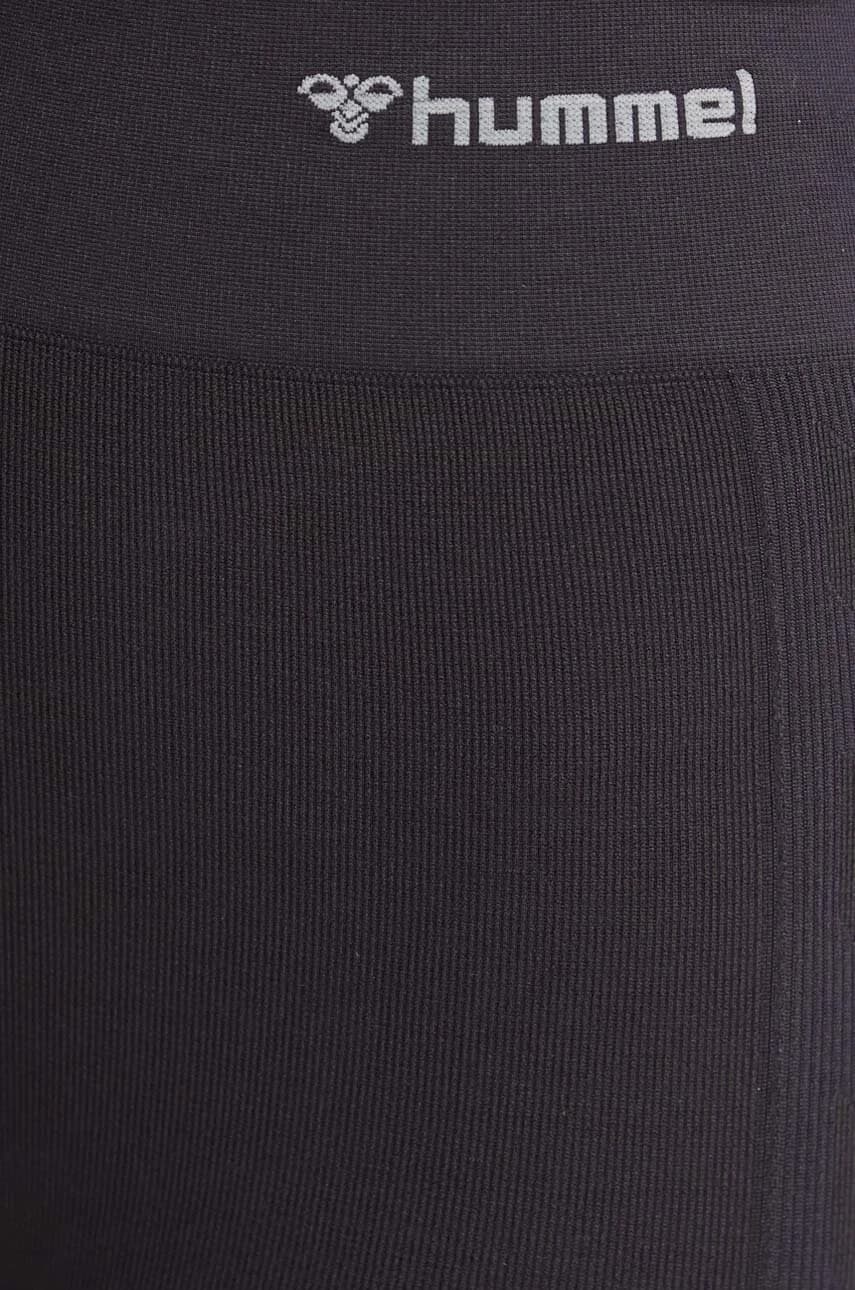 Леггинсы Clea для тренировок - фото 4