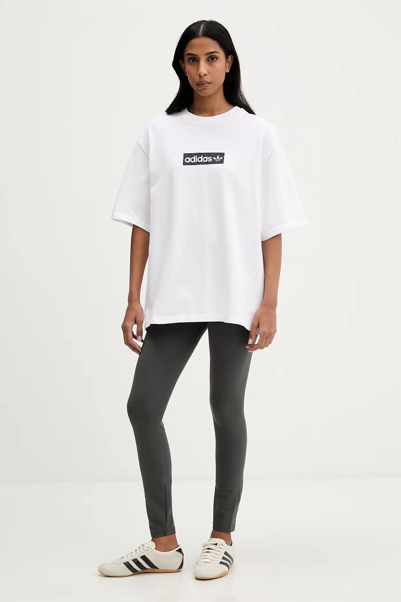 Леггинсы - фото 2