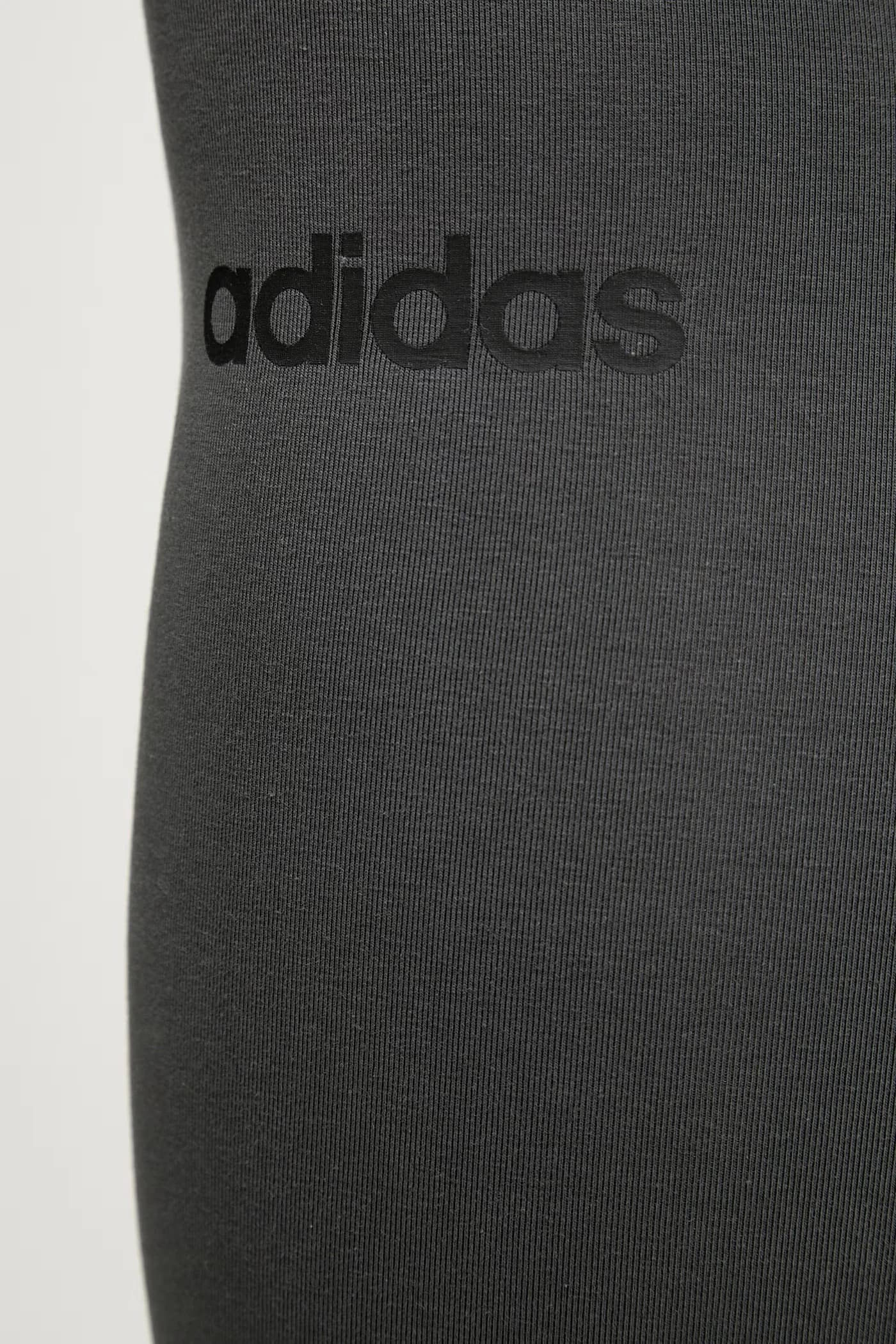 Леггинсы - фото 4