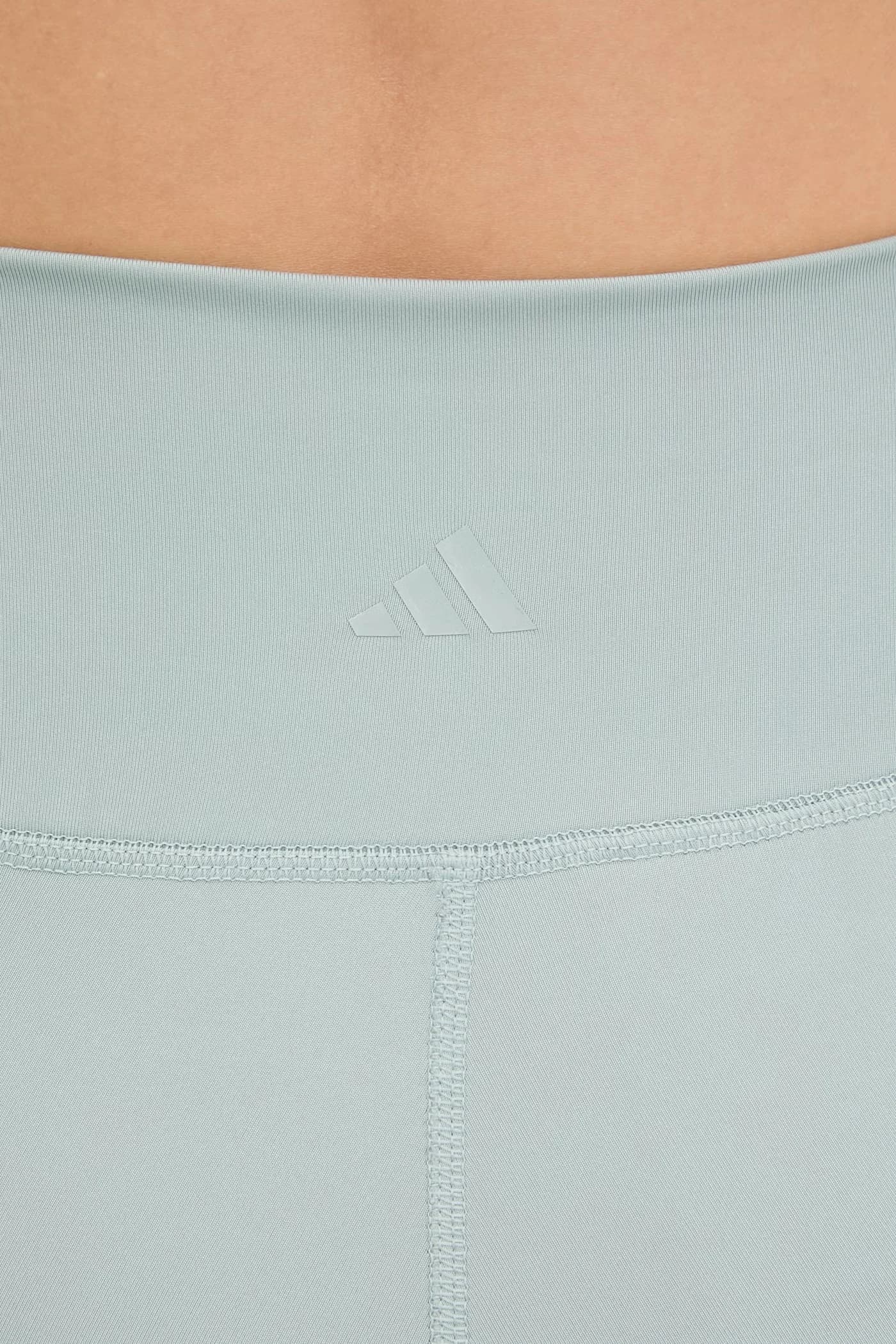 Леггинсы для йоги All Me - фото 4