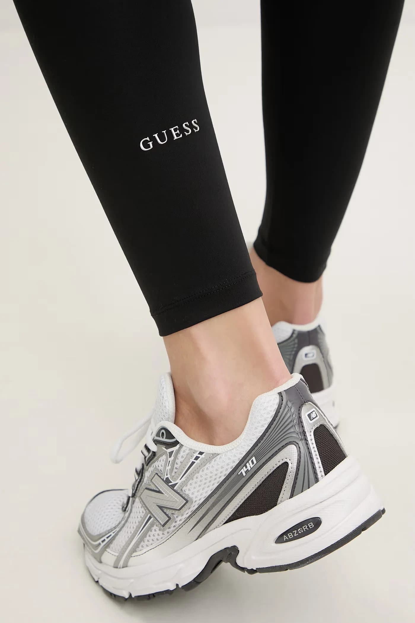 леггинсы MARGOT - фото 4