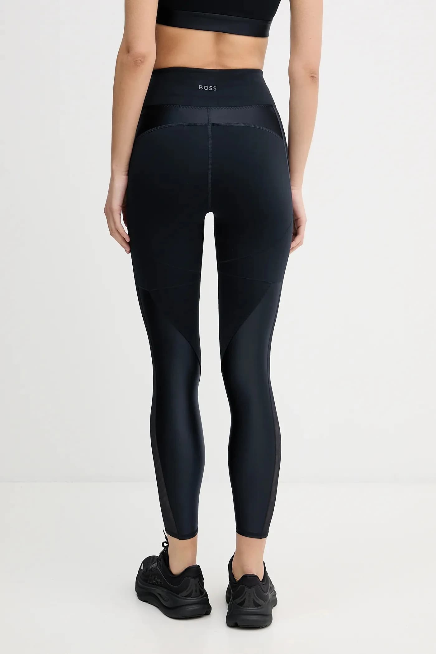 леггинсы Эдельман - фото 3