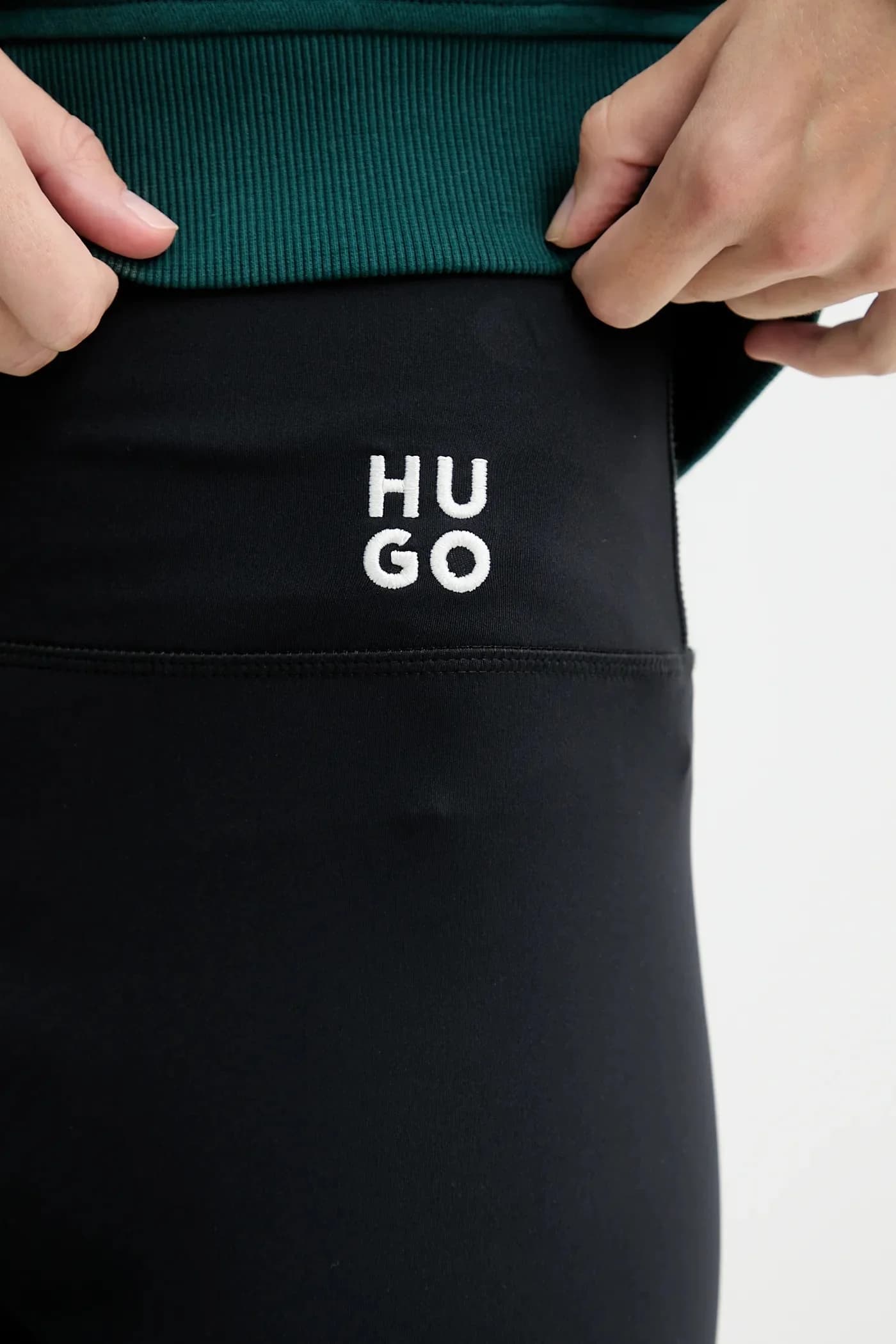 леггинсы Noparda - фото 4