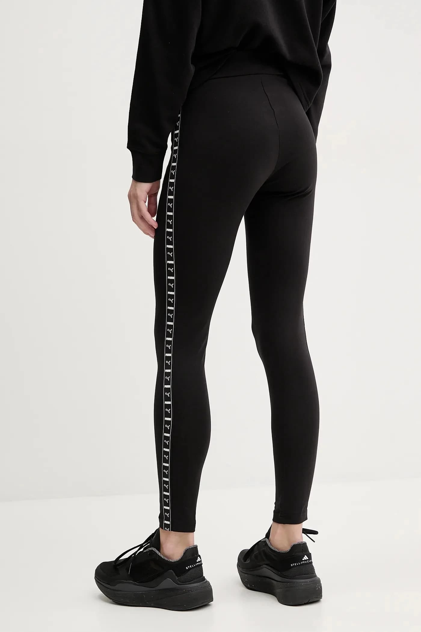 Леггинсы - фото 2