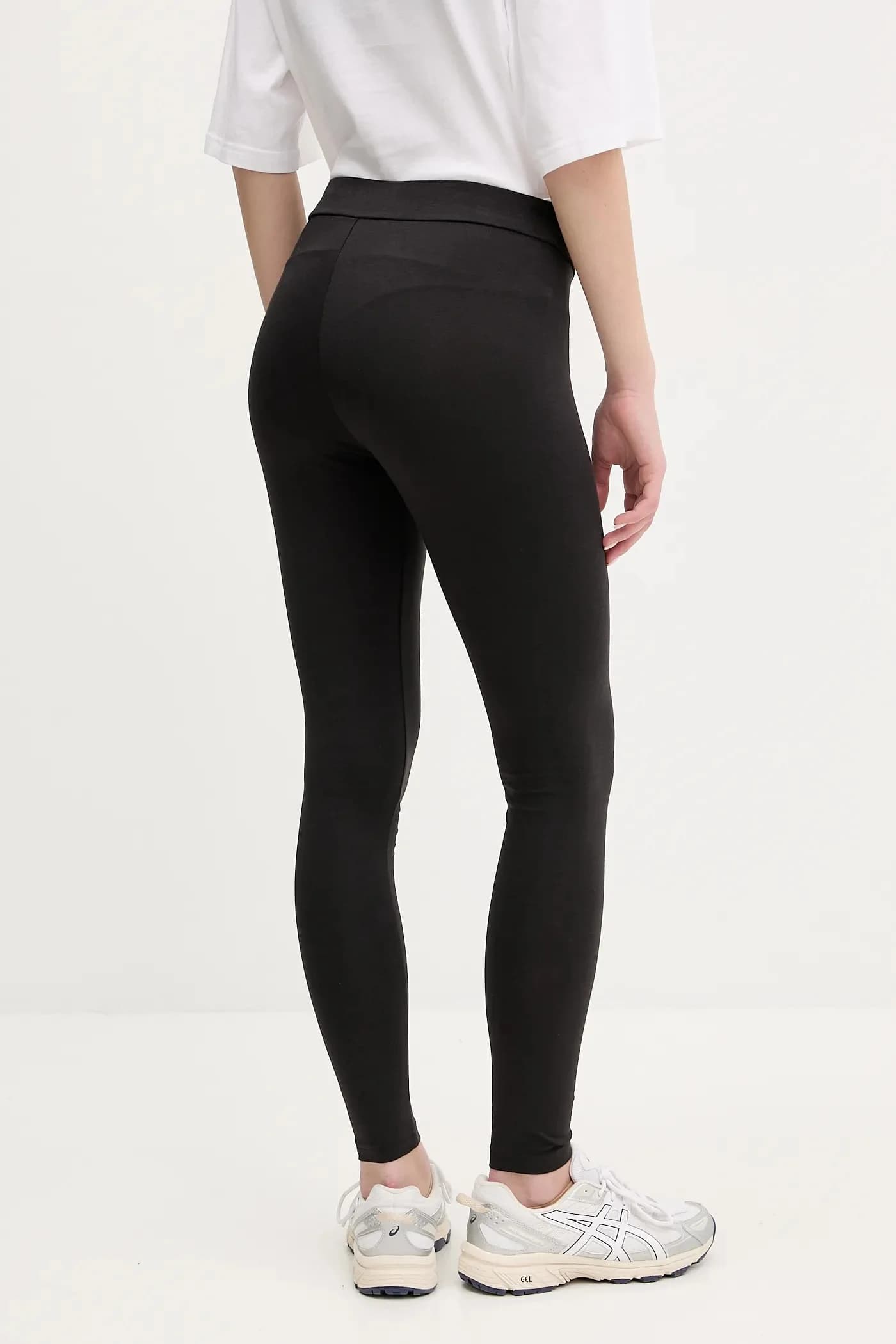 Леггинсы незаменимые - фото 3