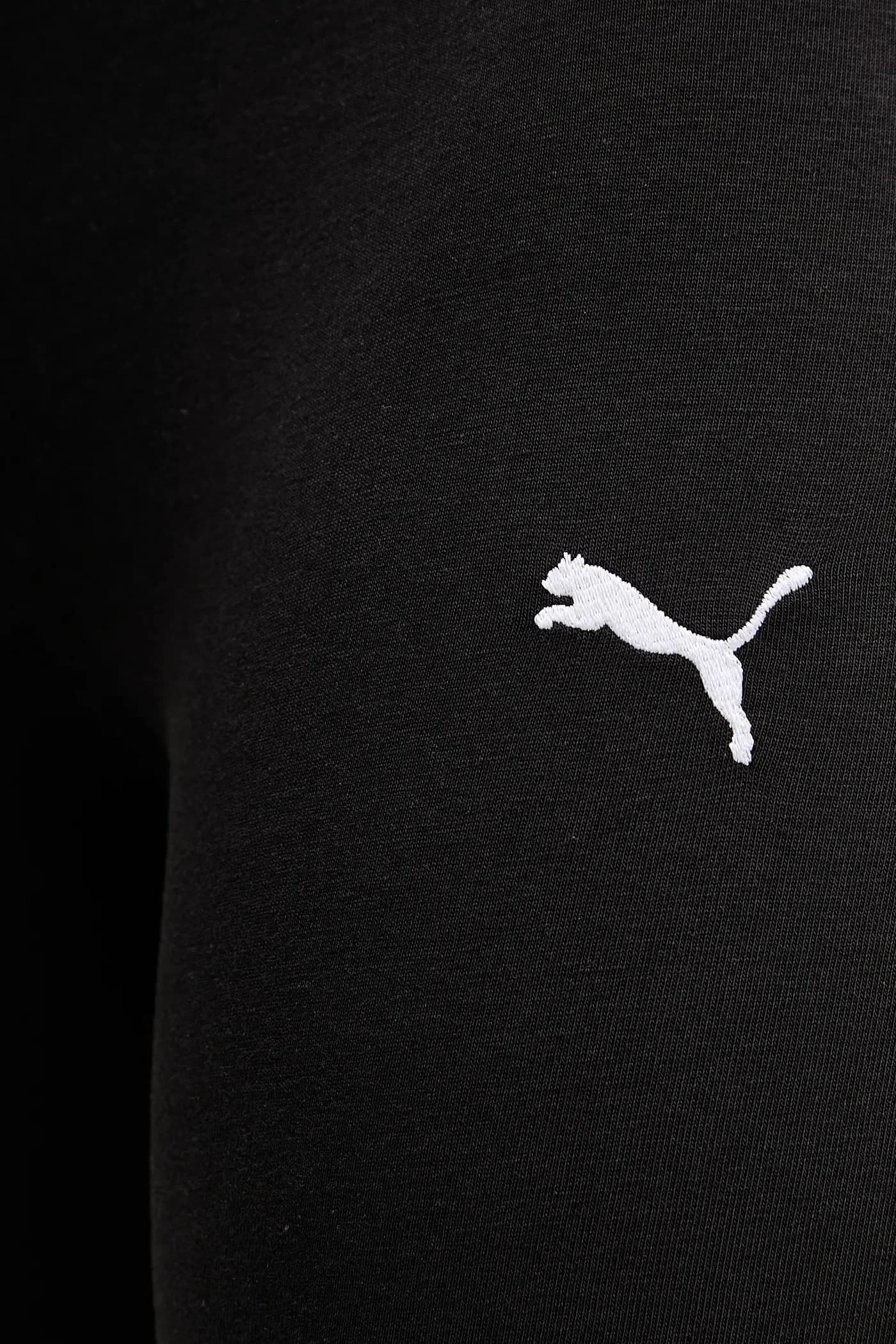 Леггинсы незаменимые - фото 4